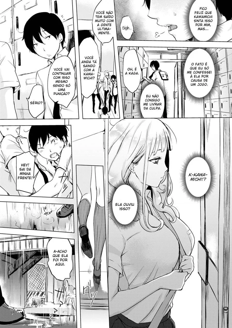 A estudante gostosa fodendo – Manga Hentai – Alta Qualidade em PT-BR A estudante gostosa fodendo – Manga Hentai – Alta Qualidade em PT-BR