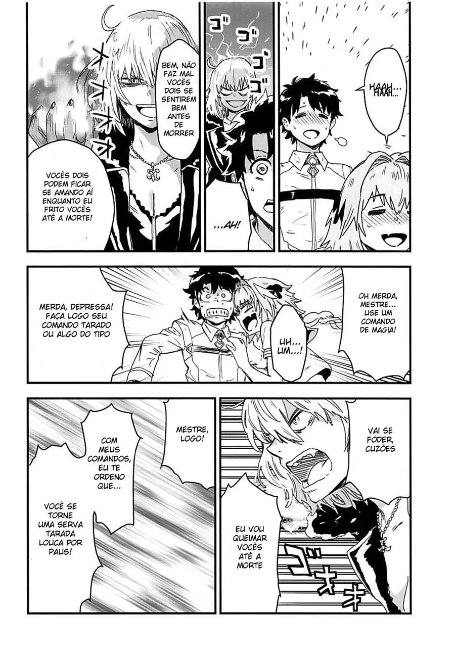 Acenda meu fogo – Hentai Preto e Branco – Versão PT-BR Acenda meu fogo – Hentai Preto e Branco – Versão PT-BR