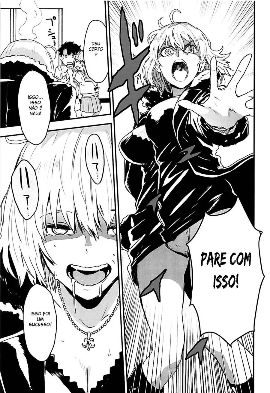 Acenda meu fogo – Hentai Preto e Branco – Versão PT-BR Acenda meu fogo – Hentai Preto e Branco – Versão PT-BR