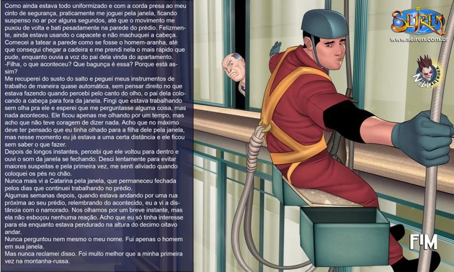 Acima de tudo – Super HQ – Alta Qualidade em PT-BR Acima de tudo – Super HQ – Alta Qualidade em PT-BR