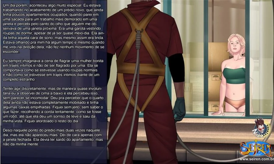 Acima de tudo – Super HQ – Alta Qualidade em PT-BR Acima de tudo – Super HQ – Alta Qualidade em PT-BR