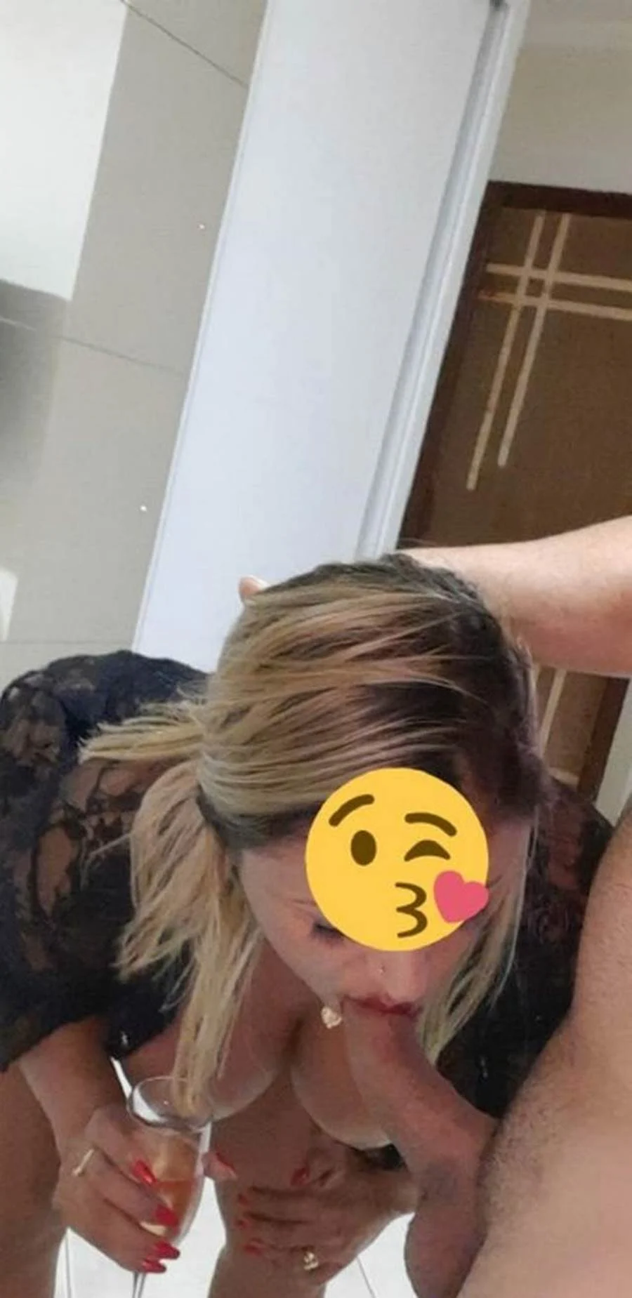 Acompanhantes de Luxo pelo Brasil – Fotos Porno – Sem Cortes Acompanhantes de Luxo pelo Brasil – Fotos Porno – Sem Cortes