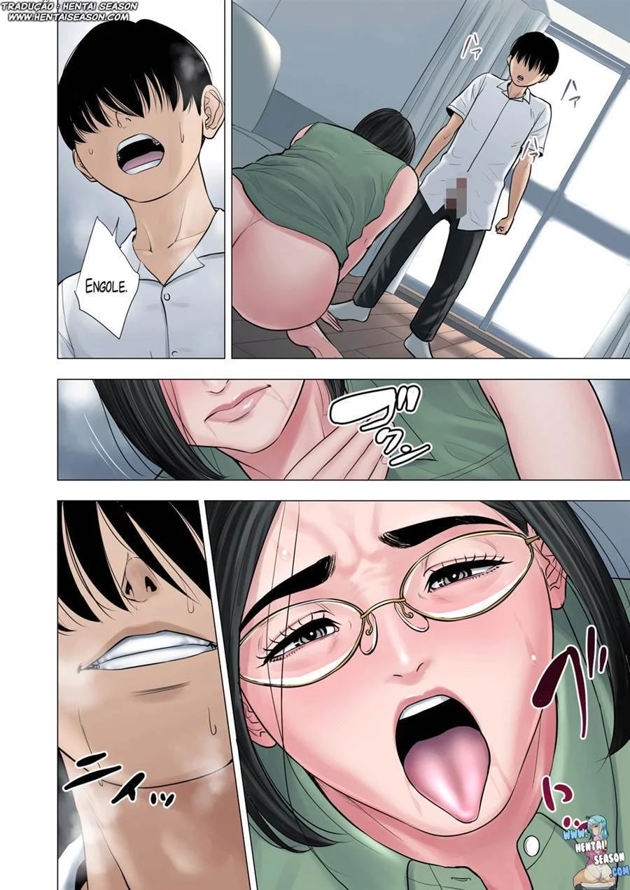 Adultério entre vizinhos – HQ Traição – Sem Cortes Adultério entre vizinhos – HQ Traição – Sem Cortes