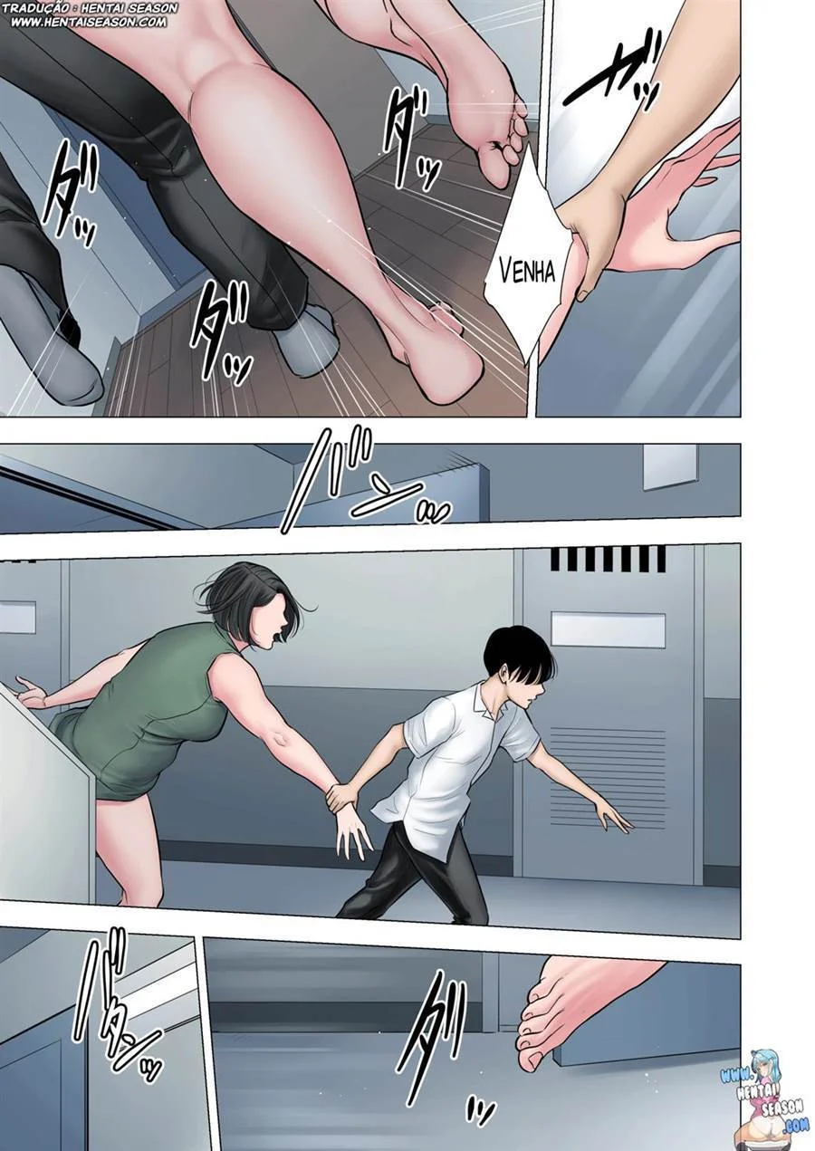 Adultério entre vizinhos – HQ Traição – Sem Cortes Adultério entre vizinhos – HQ Traição – Sem Cortes