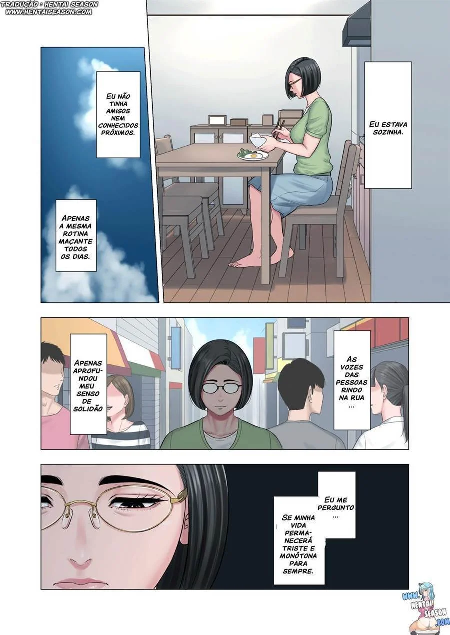 Adultério entre vizinhos – HQ Traição – Sem Cortes Adultério entre vizinhos – HQ Traição – Sem Cortes