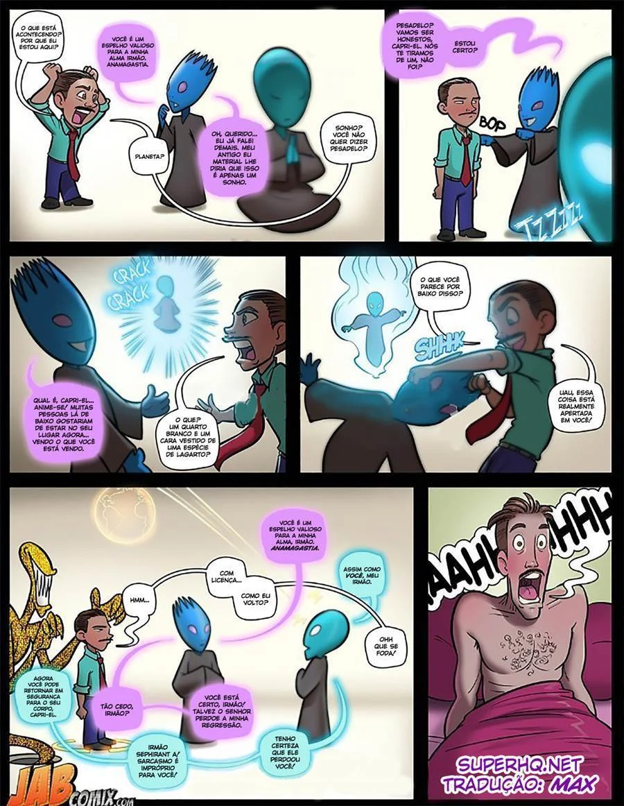 Ai papai 19 quadrinhos pornô xxx – Hentai Incesto – Falas em PT-BR Ai papai 19 quadrinhos pornô xxx – Hentai Incesto – Falas em PT-BR