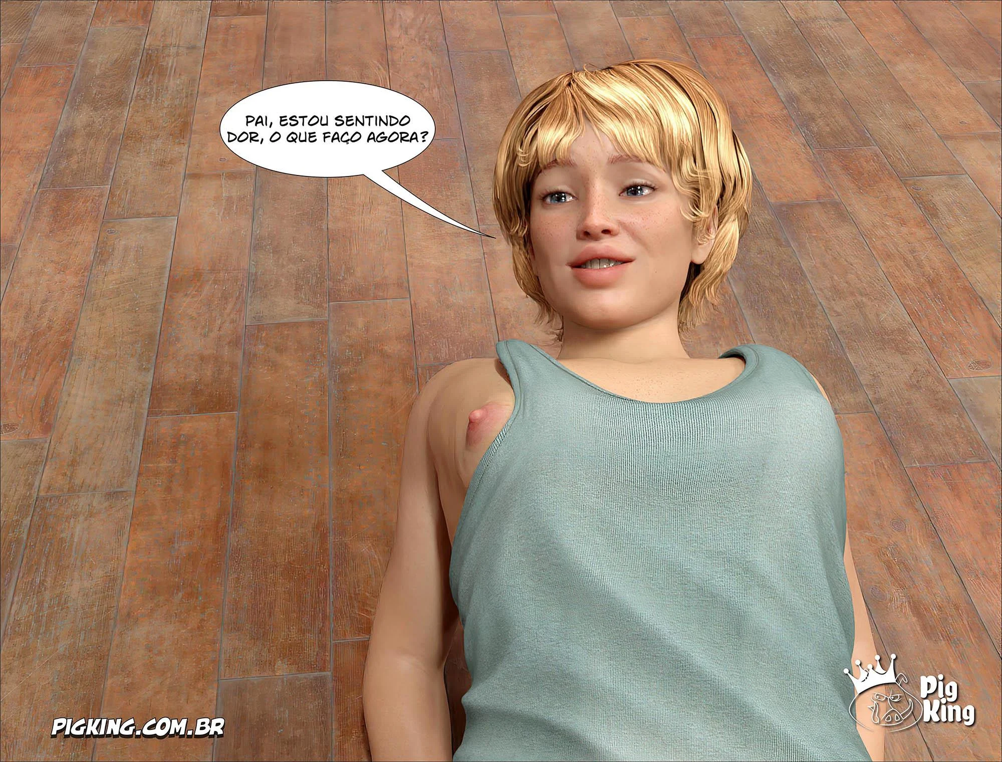 Alreon 10 – Hentai 3D – Traduzido para Português Alreon 10 – Hentai 3D – Traduzido para Português