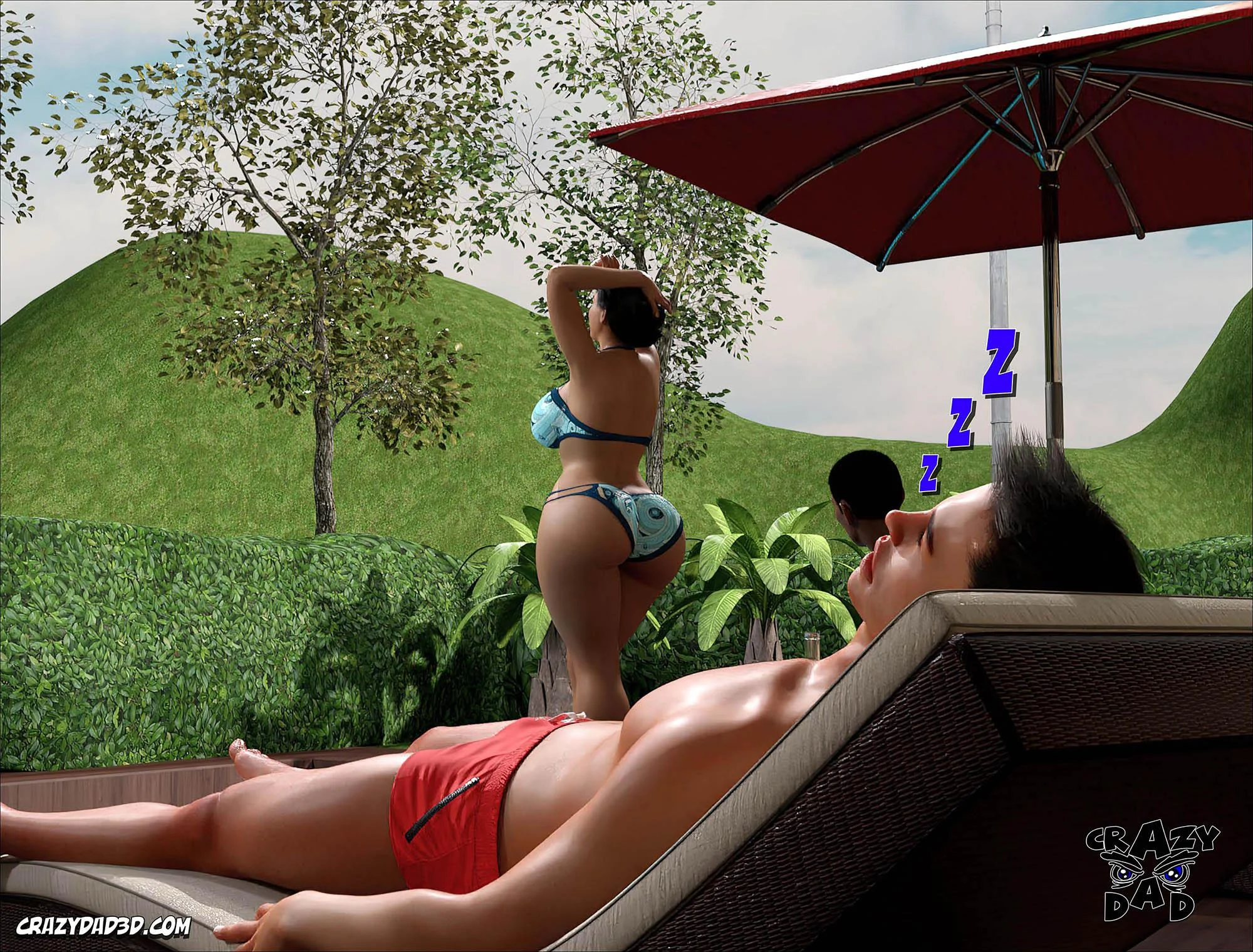 Amanda 18 – HQ de Sexo – Traduzido para Português Amanda 18 – HQ de Sexo – Traduzido para Português