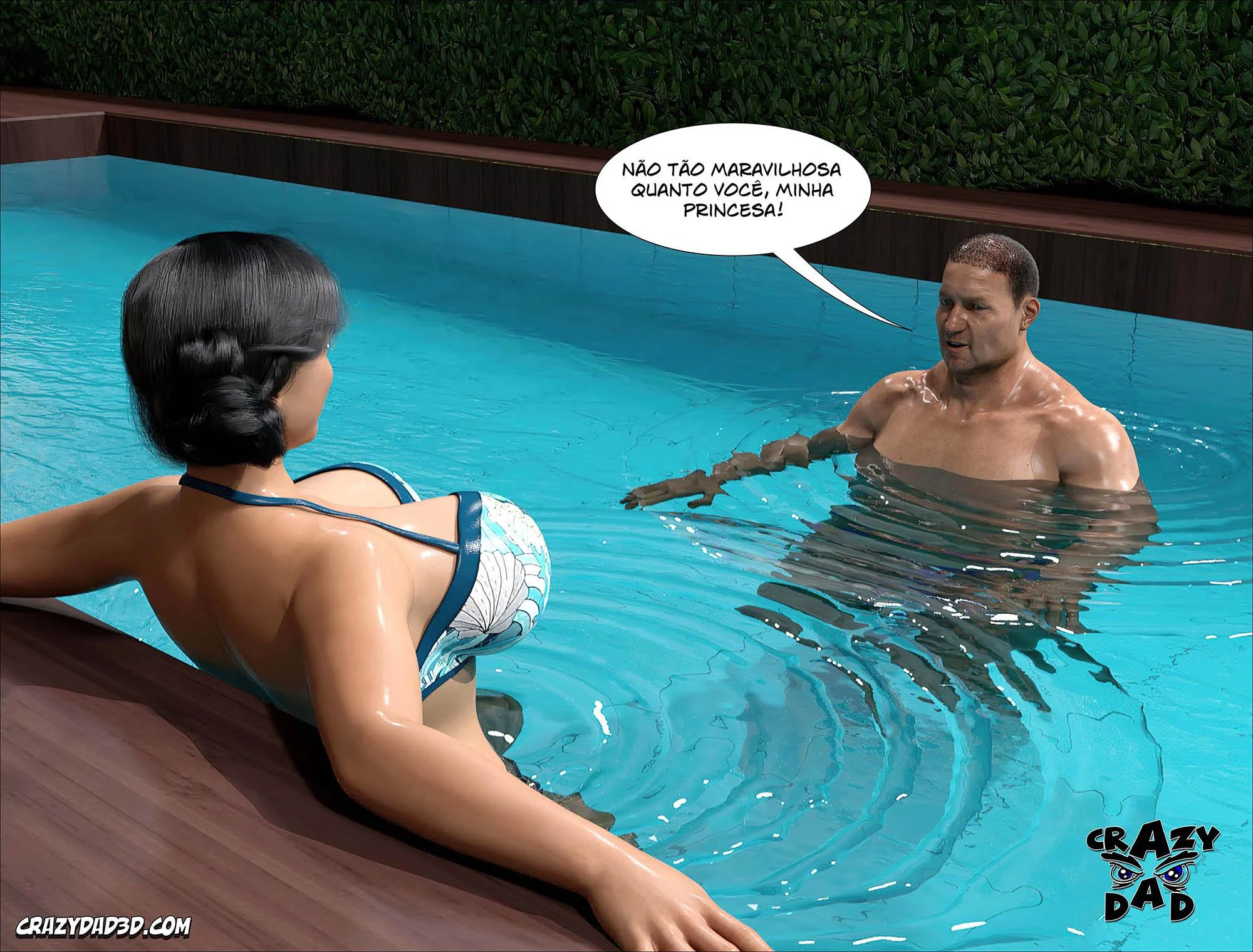 Amanda 18 – HQ de Sexo – Traduzido para Português Amanda 18 – HQ de Sexo – Traduzido para Português