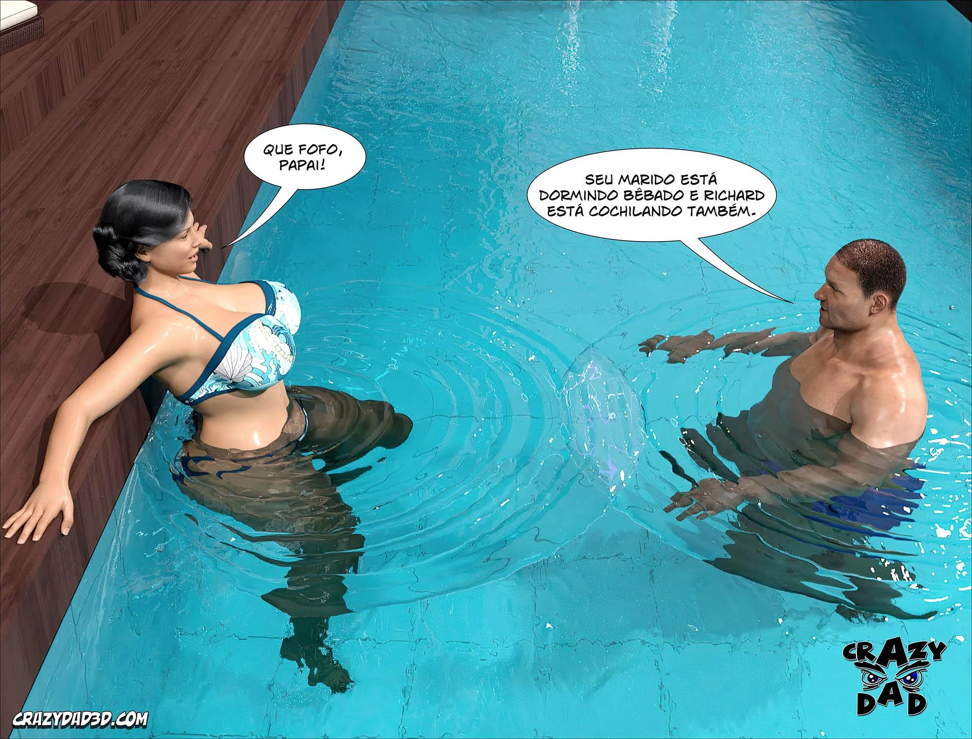 Amanda 18 – HQ de Sexo – Traduzido para Português Amanda 18 – HQ de Sexo – Traduzido para Português