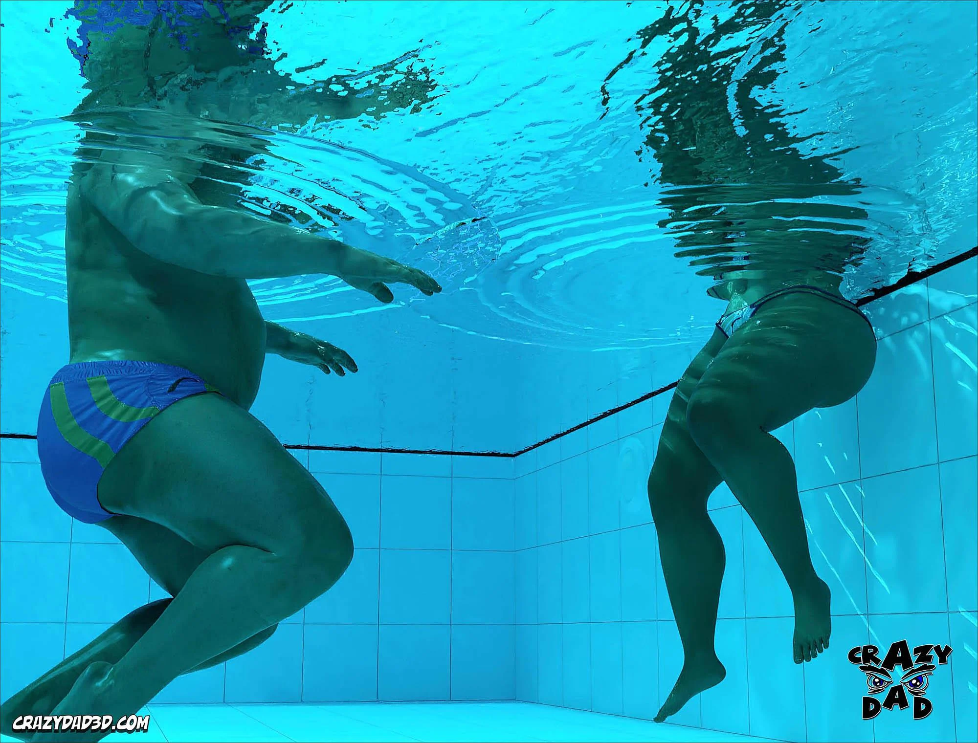 Amanda 18 – HQ de Sexo – Traduzido para Português Amanda 18 – HQ de Sexo – Traduzido para Português