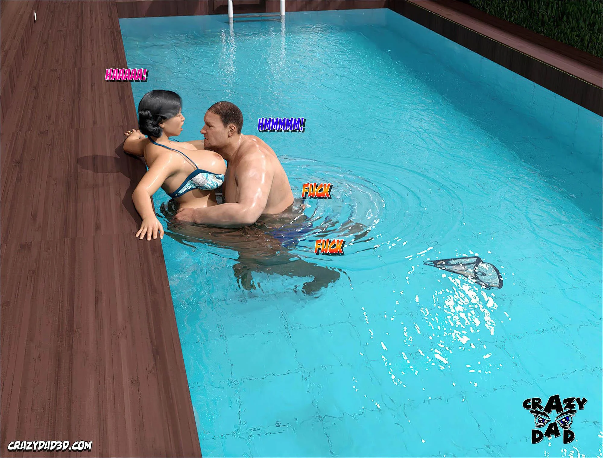 Amanda 18 – HQ de Sexo – Traduzido para Português Amanda 18 – HQ de Sexo – Traduzido para Português