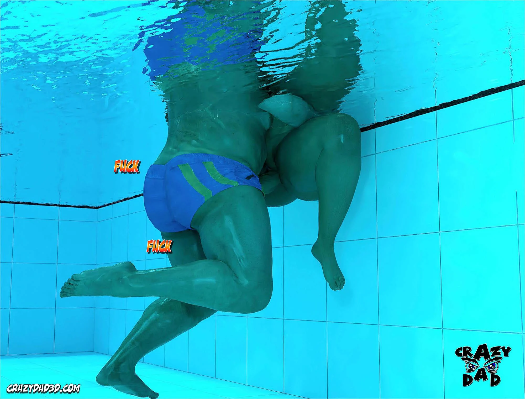 Amanda 18 – HQ de Sexo – Traduzido para Português Amanda 18 – HQ de Sexo – Traduzido para Português