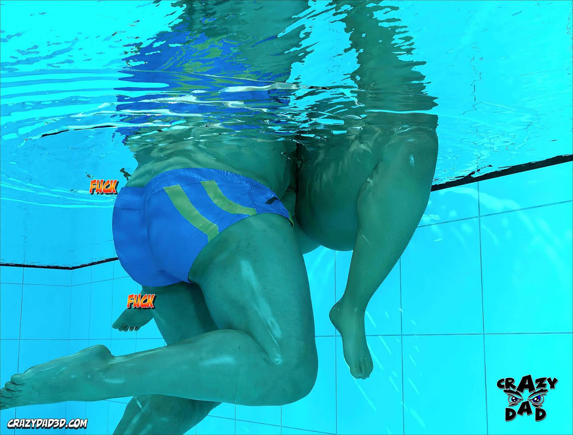 Amanda 18 – HQ de Sexo – Traduzido para Português Amanda 18 – HQ de Sexo – Traduzido para Português