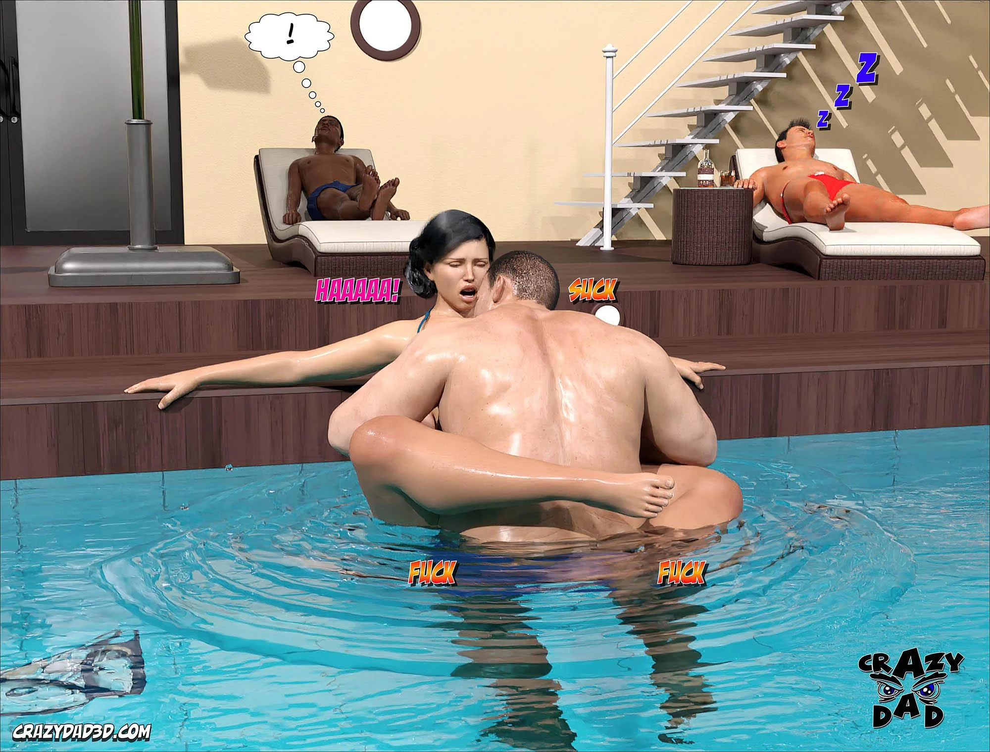 Amanda 18 – HQ de Sexo – Traduzido para Português Amanda 18 – HQ de Sexo – Traduzido para Português