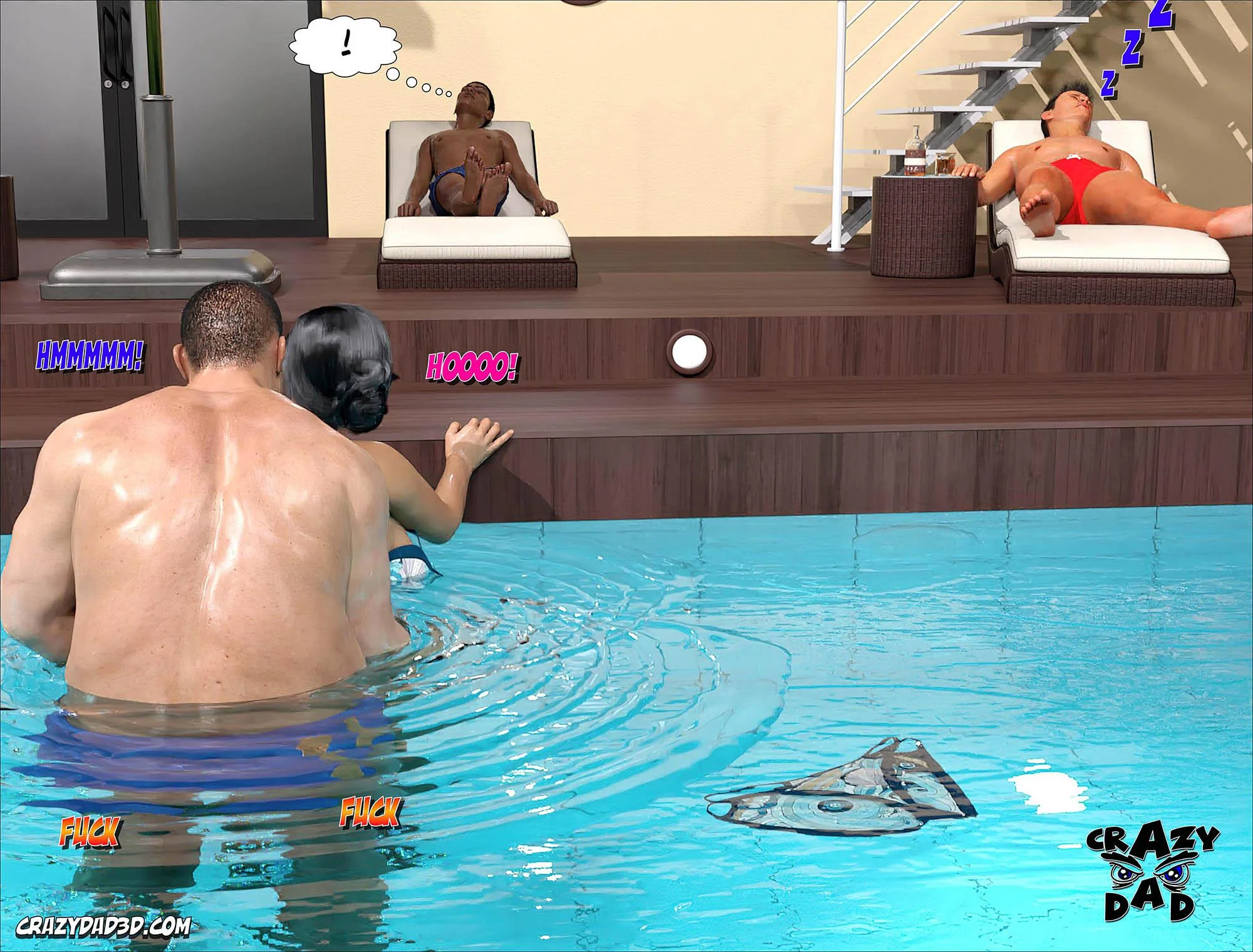 Amanda 18 – HQ de Sexo – Traduzido para Português Amanda 18 – HQ de Sexo – Traduzido para Português