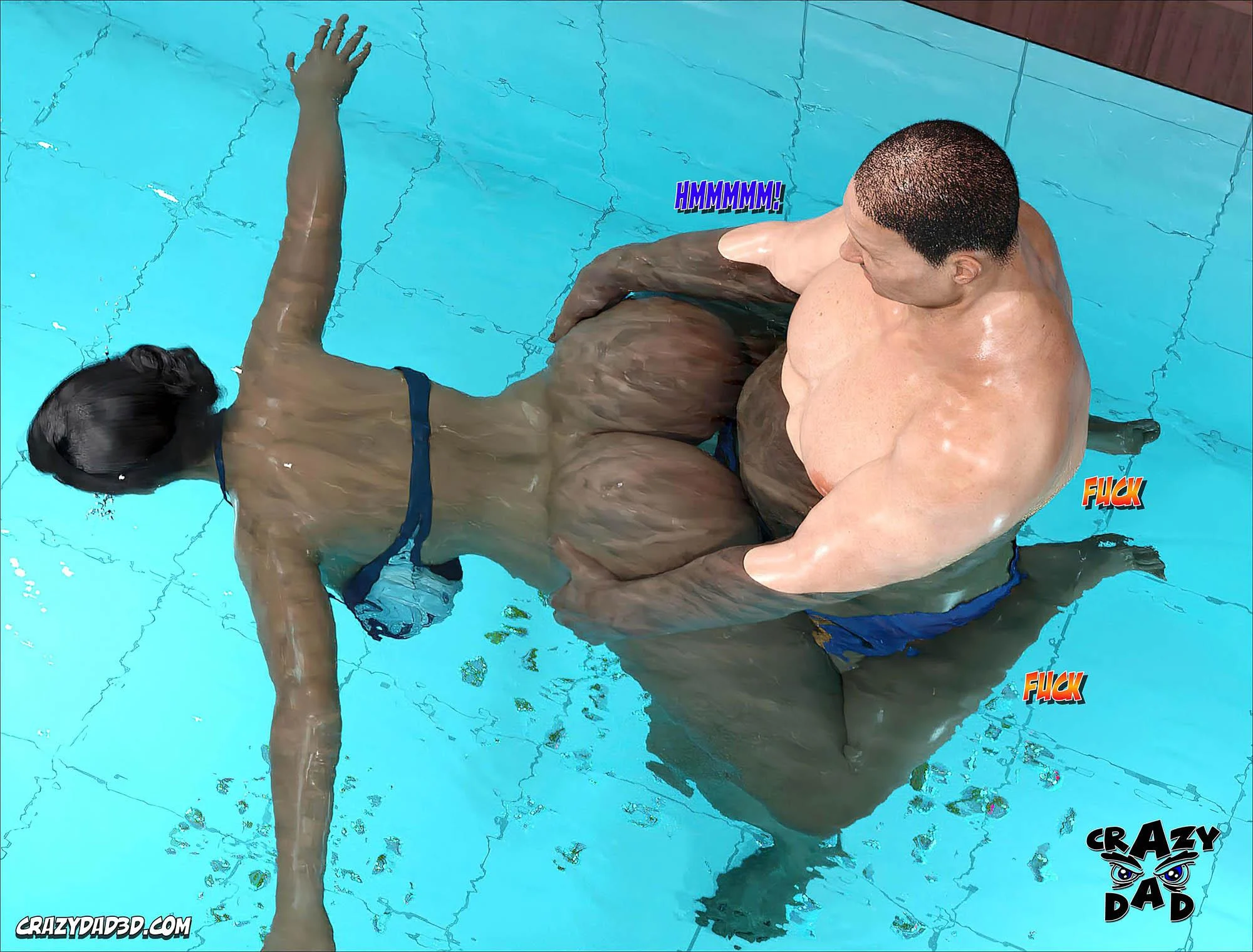 Amanda 18 – HQ de Sexo – Traduzido para Português Amanda 18 – HQ de Sexo – Traduzido para Português