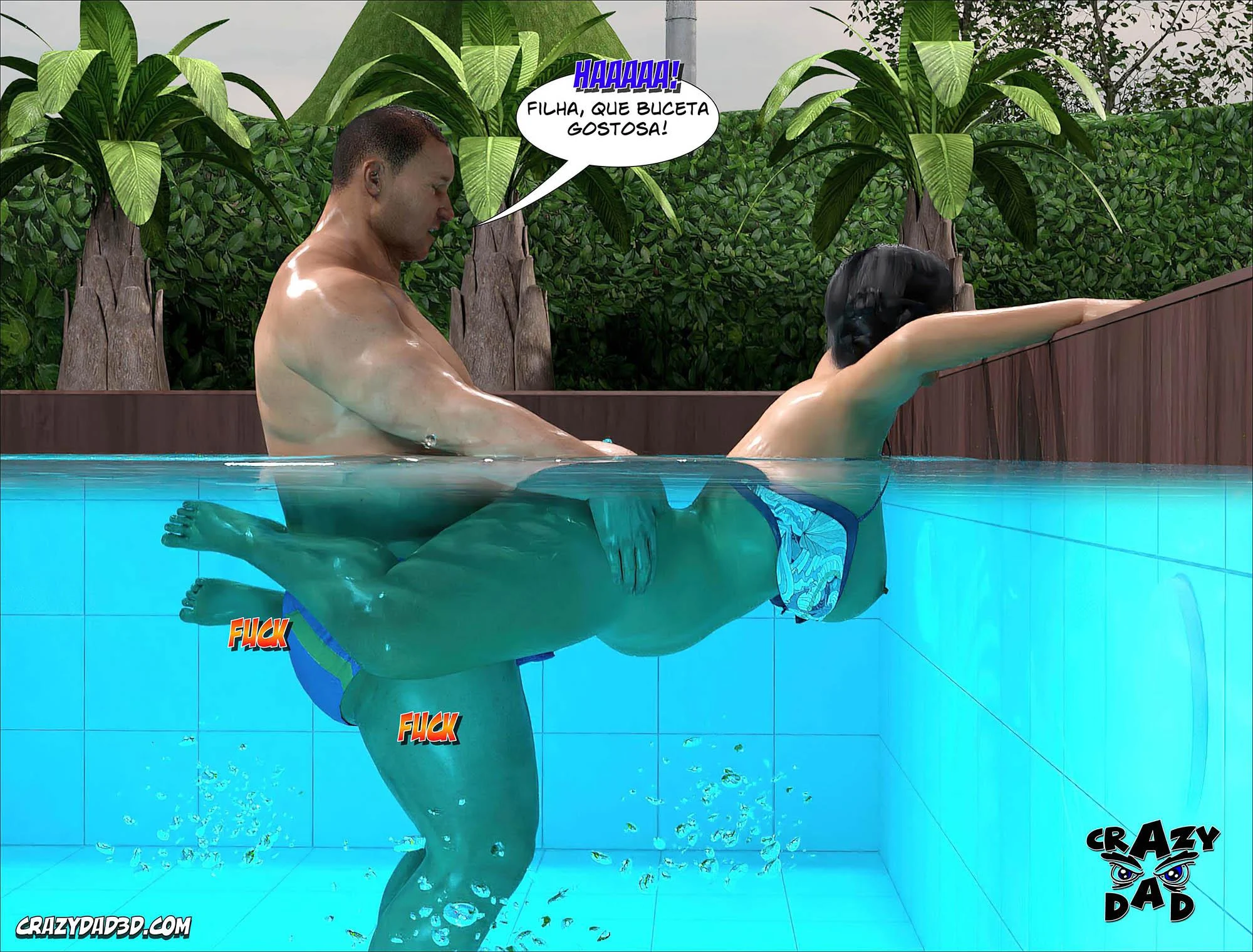 Amanda 18 – HQ de Sexo – Traduzido para Português Amanda 18 – HQ de Sexo – Traduzido para Português