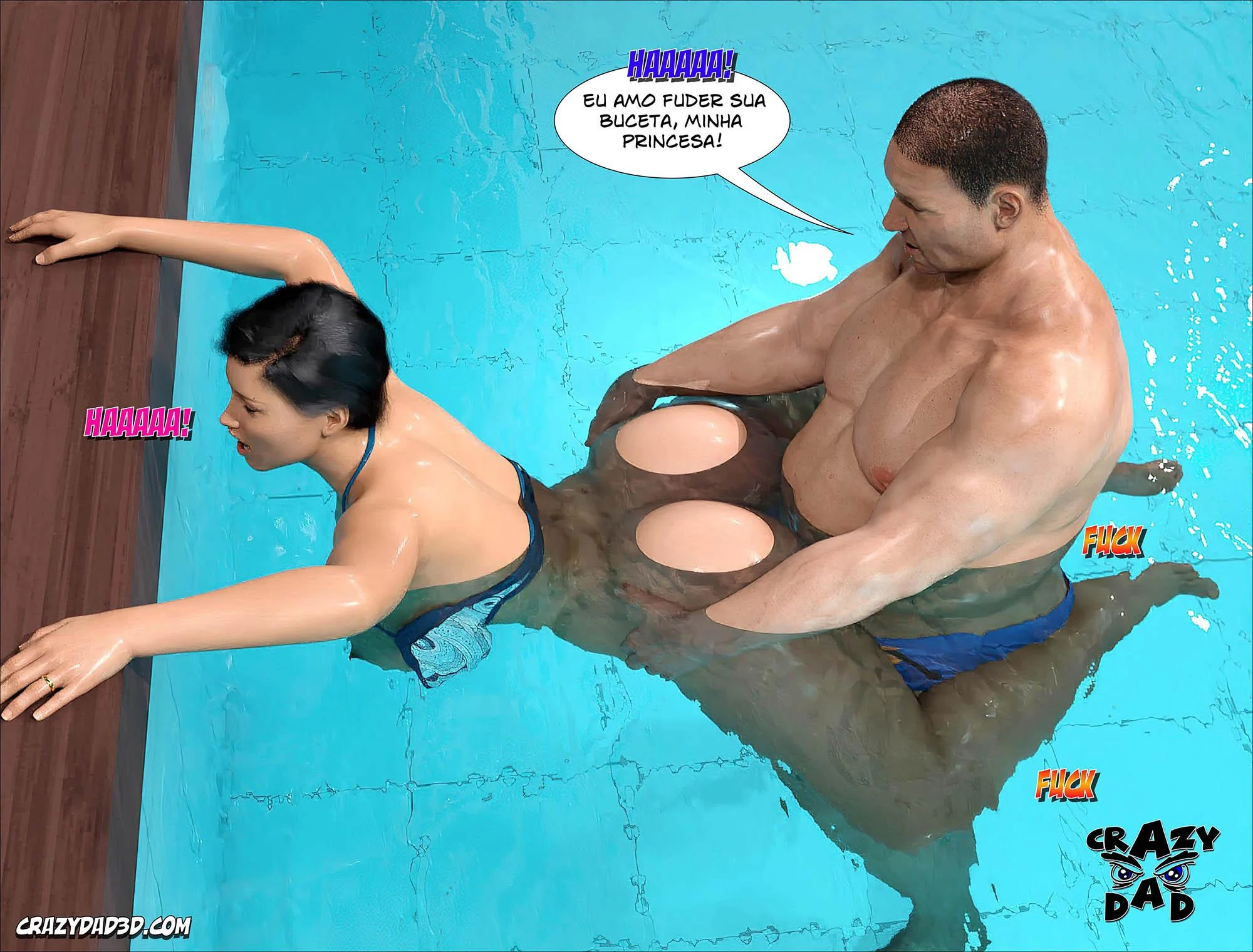 Amanda 18 – HQ de Sexo – Traduzido para Português Amanda 18 – HQ de Sexo – Traduzido para Português