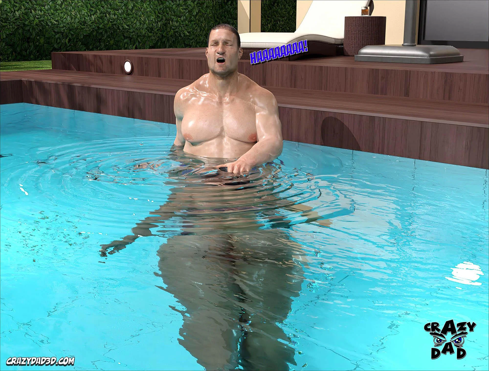 Amanda 18 – HQ de Sexo – Traduzido para Português Amanda 18 – HQ de Sexo – Traduzido para Português