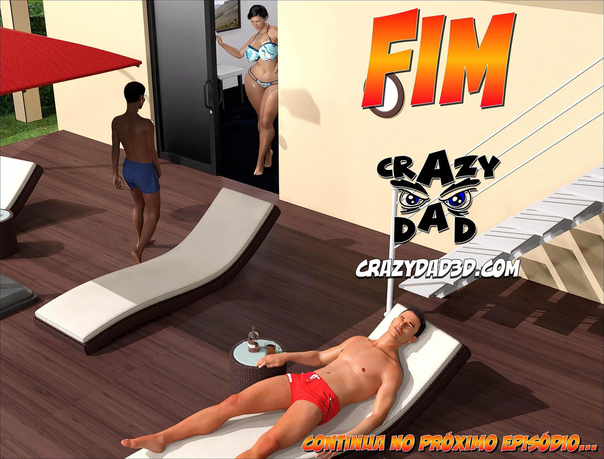 Amanda 18 – HQ de Sexo – Traduzido para Português Amanda 18 – HQ de Sexo – Traduzido para Português