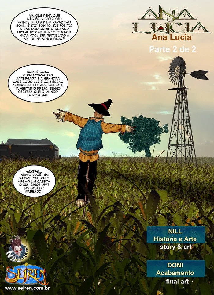 Ana Lucia 1 – Contos Eróticos – Alta Qualidade em PT-BR