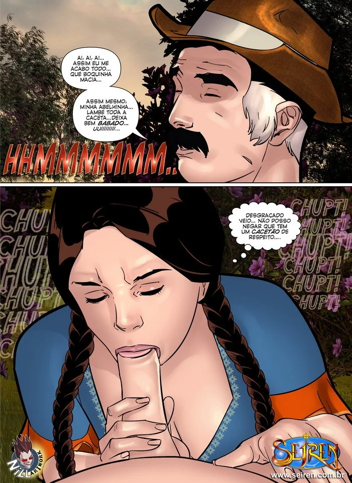 Ana Lucia 1 – Contos Eróticos – Alta Qualidade em PT-BR Ana Lucia 1 – Contos Eróticos – Alta Qualidade em PT-BR