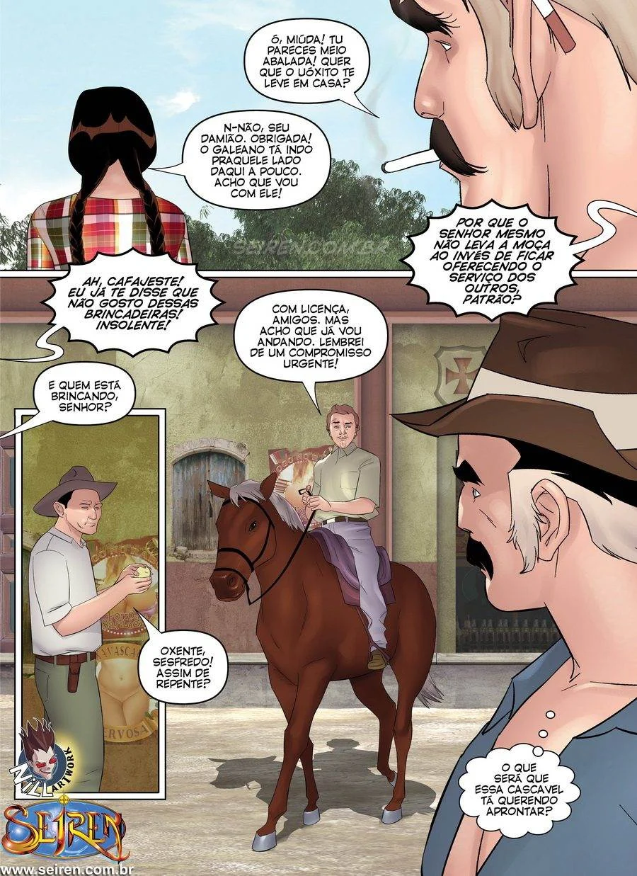 Ana Lucia 3 – Contos Eróticos – Versão Completa Ana Lucia 3 – Contos Eróticos – Versão Completa