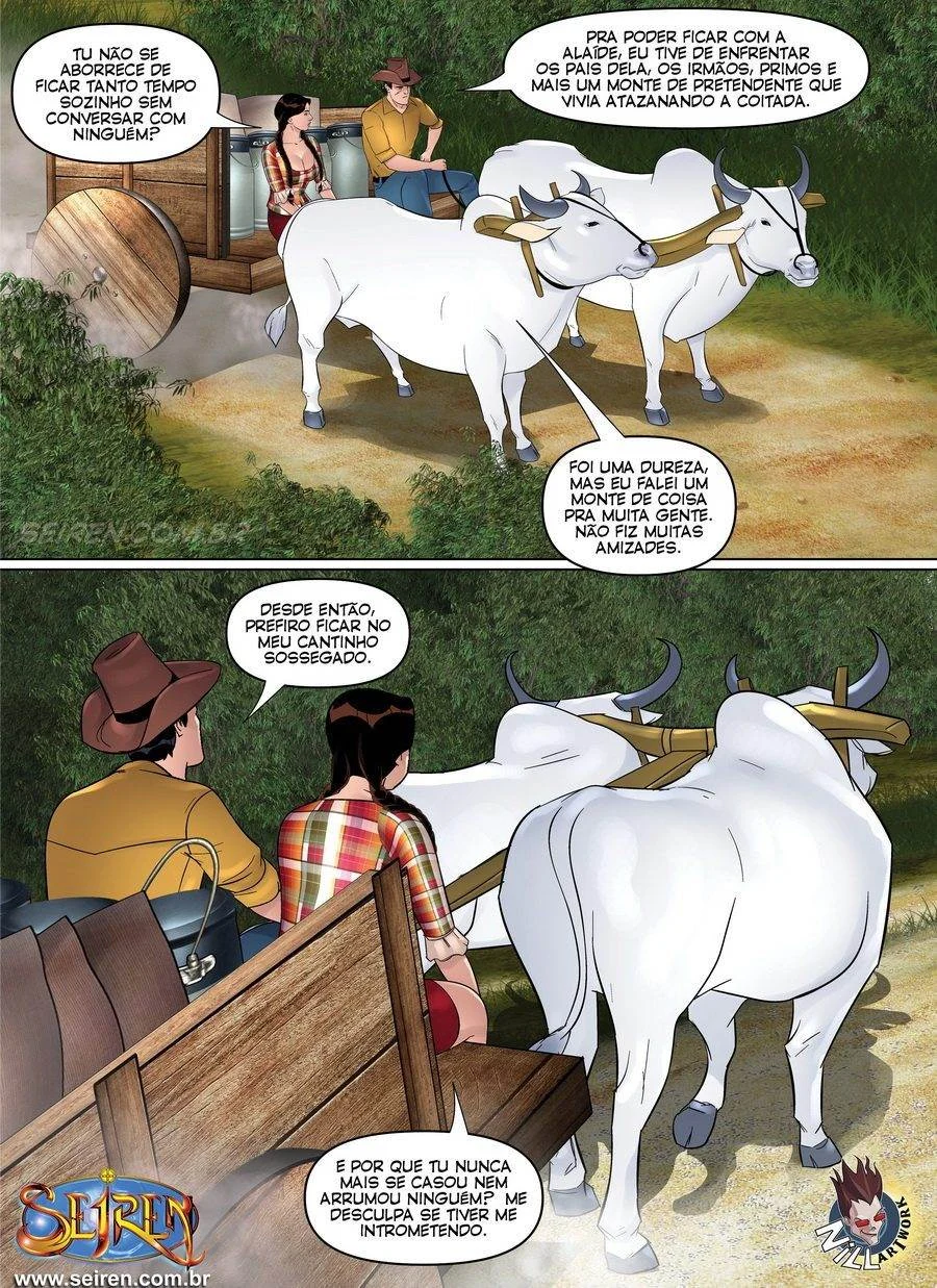 Ana Lucia 3 – Contos Eróticos – Versão Completa Ana Lucia 3 – Contos Eróticos – Versão Completa