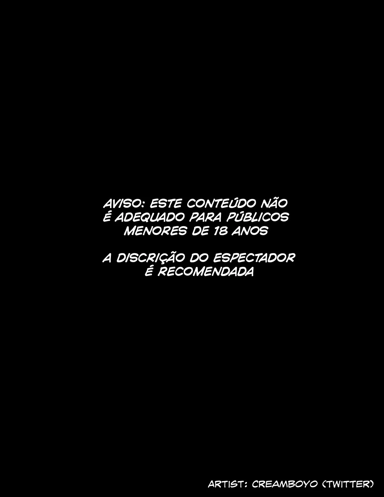 Aulas Práticas para Ubel – Muito Hentai – Alta Qualidade em PT-BR