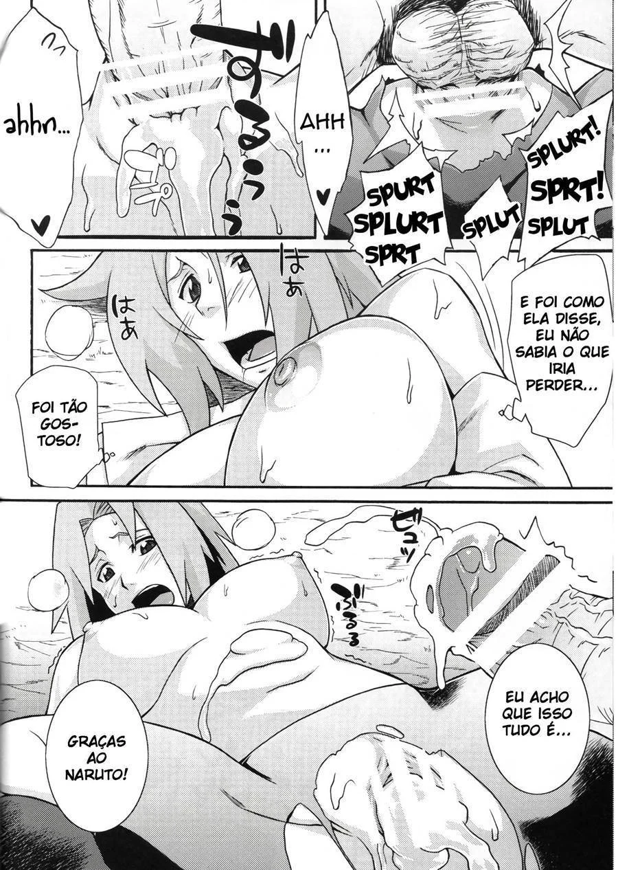 Bakuchi Butai – Hentai – Alta Qualidade em PT-BR