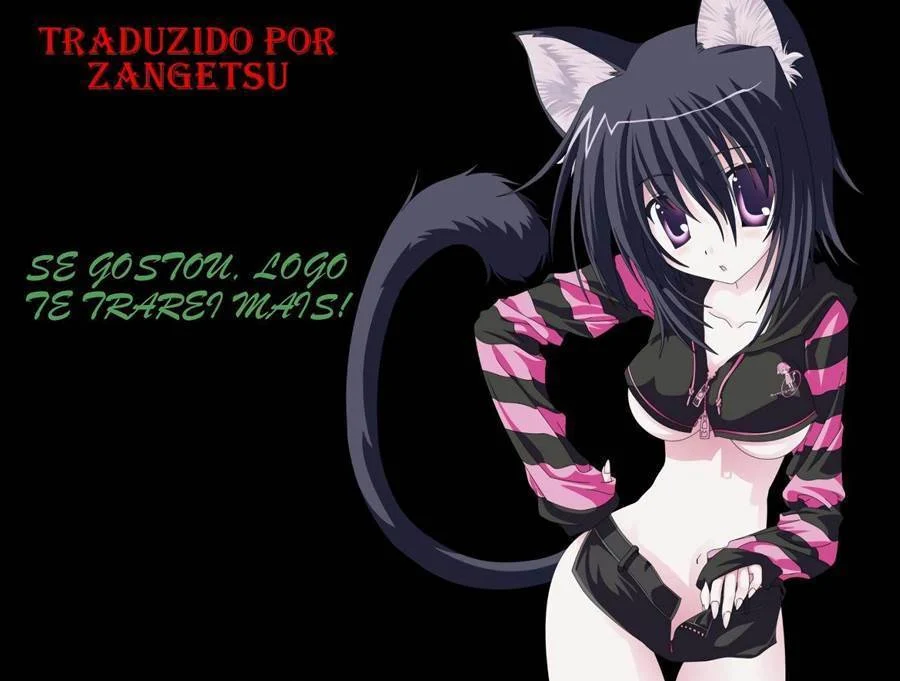 Bakuchi Butai – Hentai – Alta Qualidade em PT-BR Bakuchi Butai – Hentai – Alta Qualidade em PT-BR