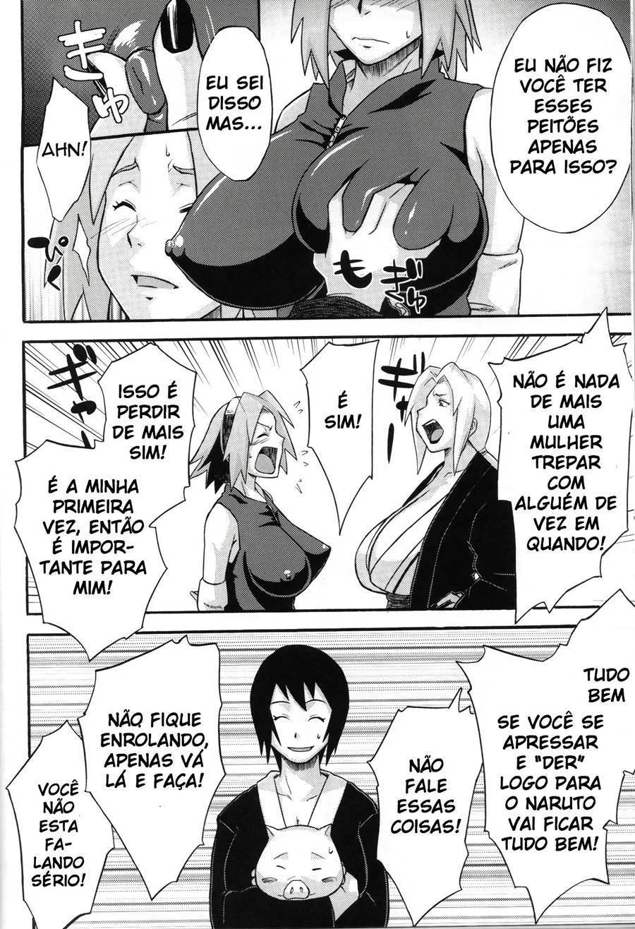 Bakuchi Butai – Hentai – Alta Qualidade em PT-BR Bakuchi Butai – Hentai – Alta Qualidade em PT-BR