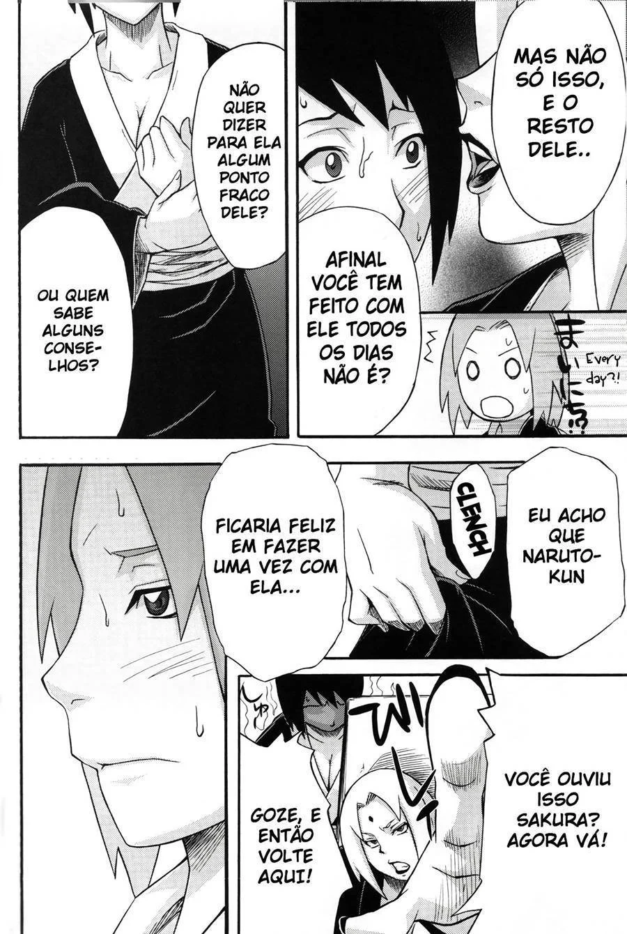 Bakuchi Butai – Hentai – Alta Qualidade em PT-BR Bakuchi Butai – Hentai – Alta Qualidade em PT-BR