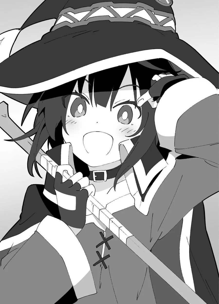 Bakuretsu Musume o Kanojo ni Shitara Yaru Koto nante Kimatteru! – Hentai – Versão Brasileira