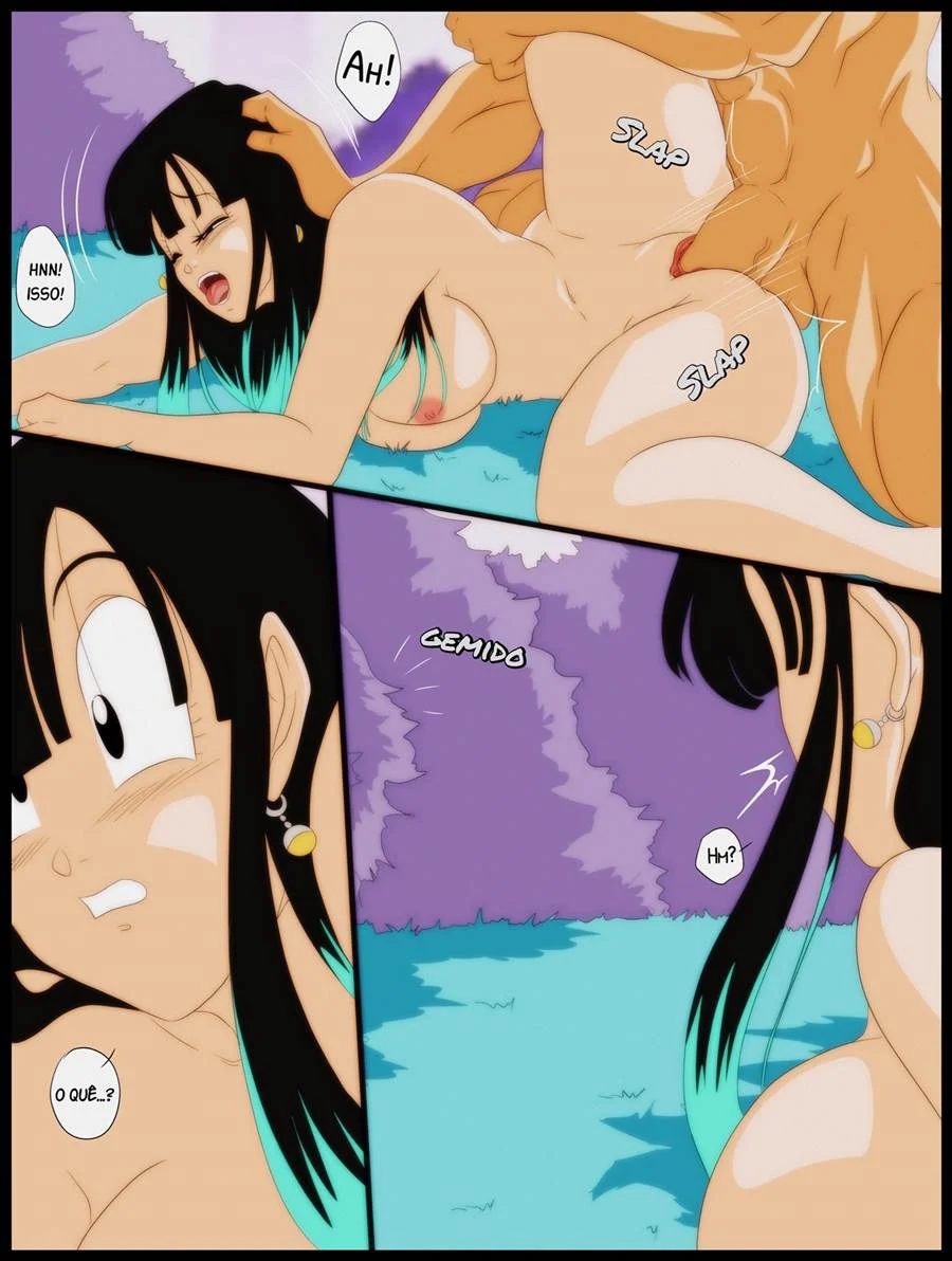 Bang Bang – Manga Hentai – Sem Cortes Bang Bang – Manga Hentai – Sem Cortes