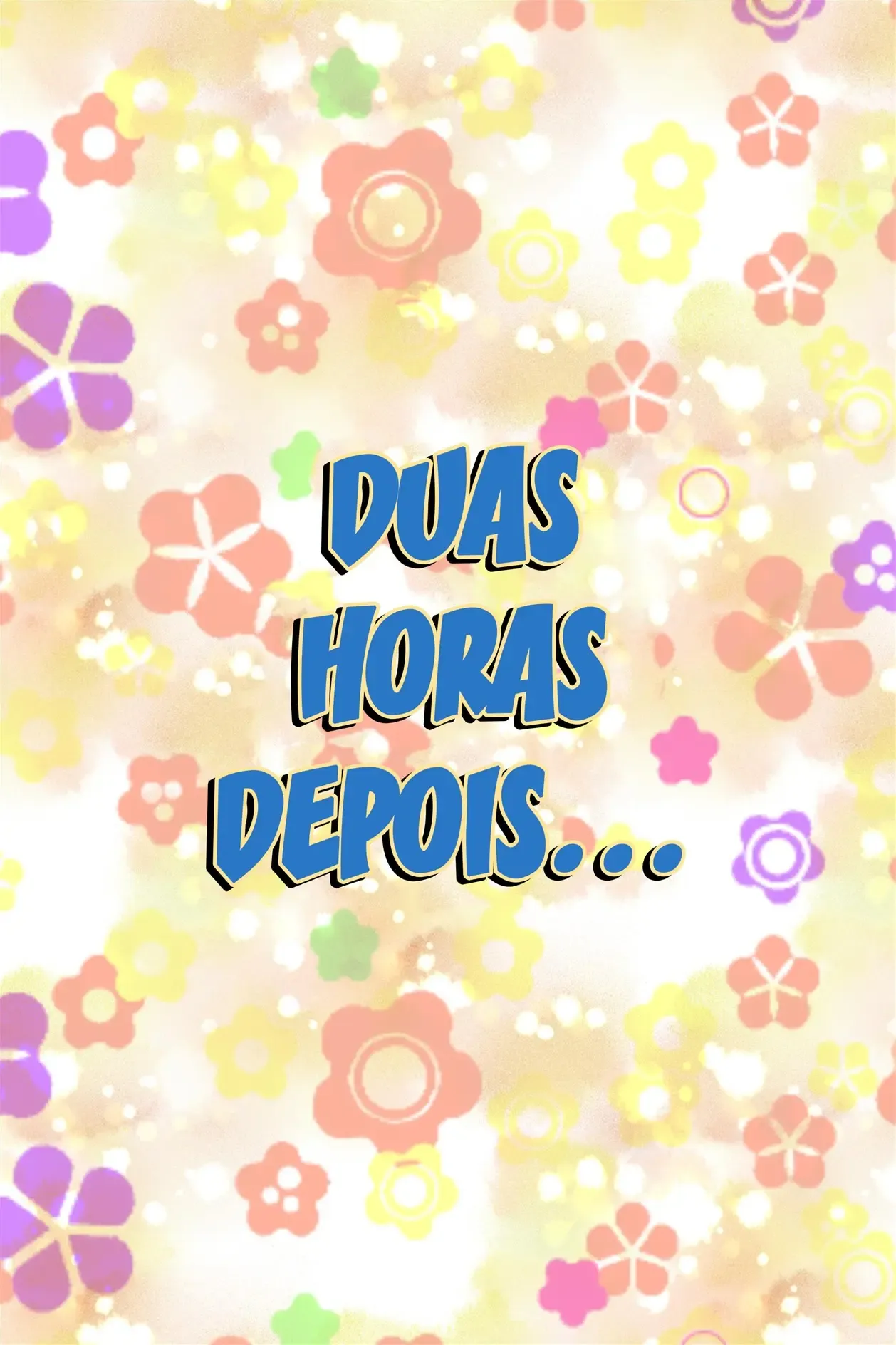 Batalha de Varinhas Mágicas – Gay Cartoon – Português do Brasil Batalha de Varinhas Mágicas – Gay Cartoon – Português do Brasil