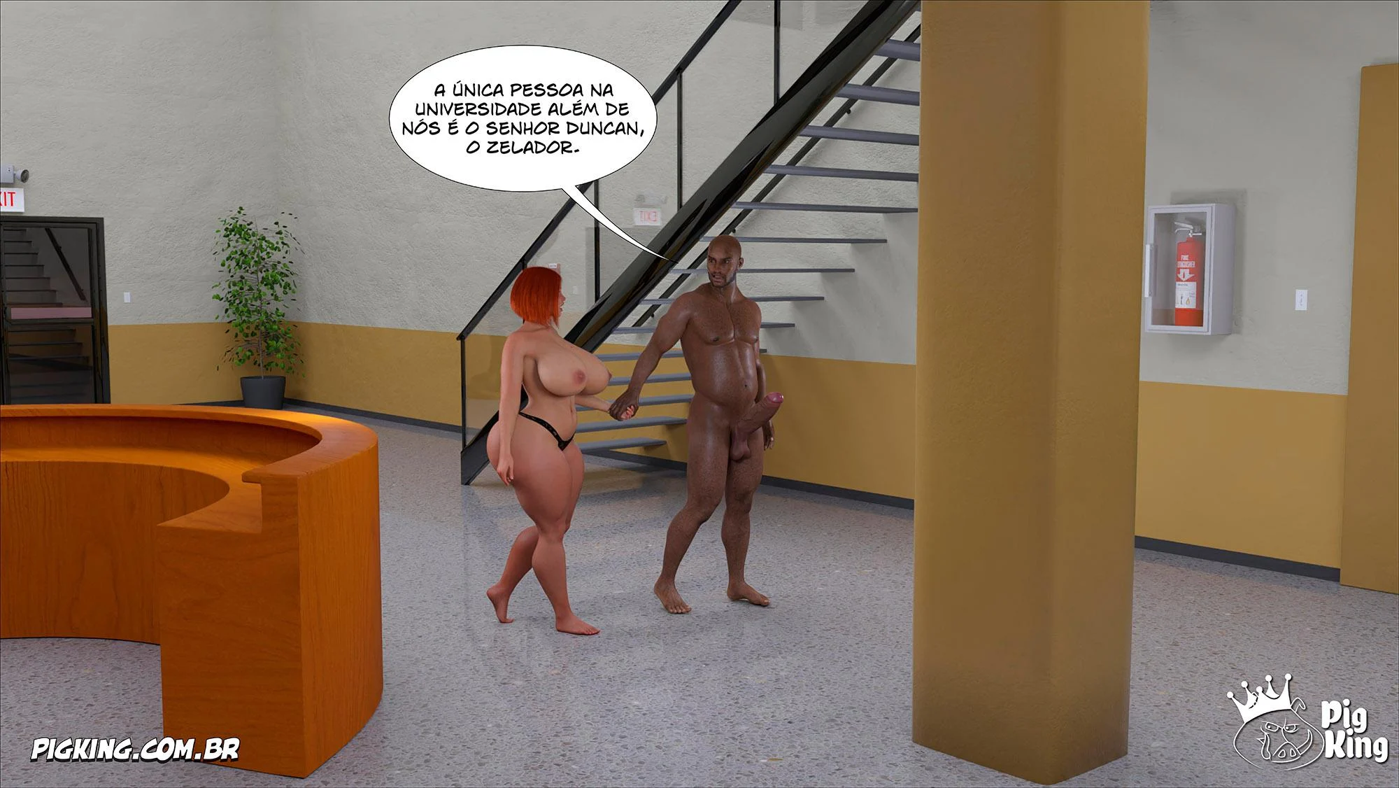 Big Black Cocks 8 – Hentai Incesto – Alta Qualidade em PT-BR Big Black Cocks 8 – Hentai Incesto – Alta Qualidade em PT-BR