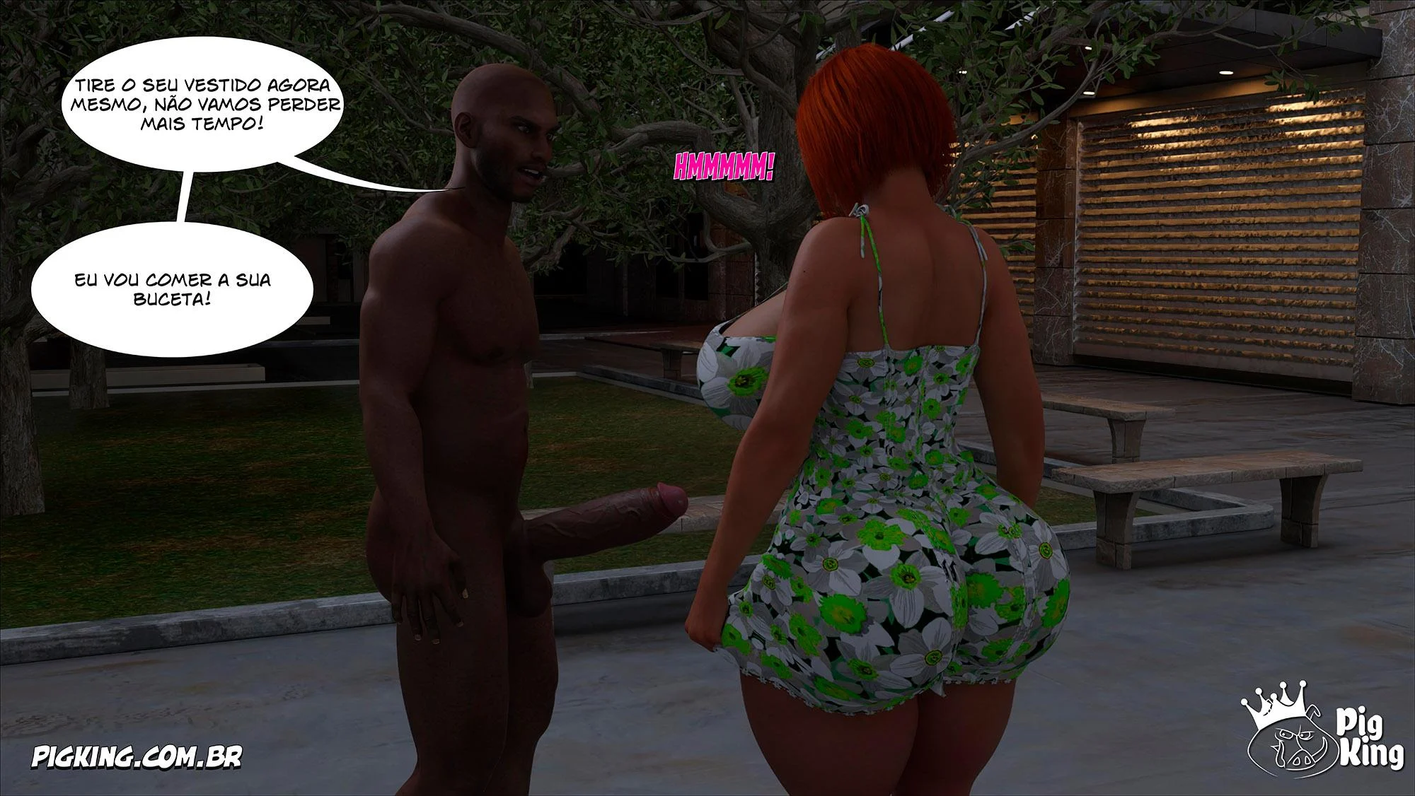 Big Black Cocks 8 – Hentai Incesto – Alta Qualidade em PT-BR Big Black Cocks 8 – Hentai Incesto – Alta Qualidade em PT-BR