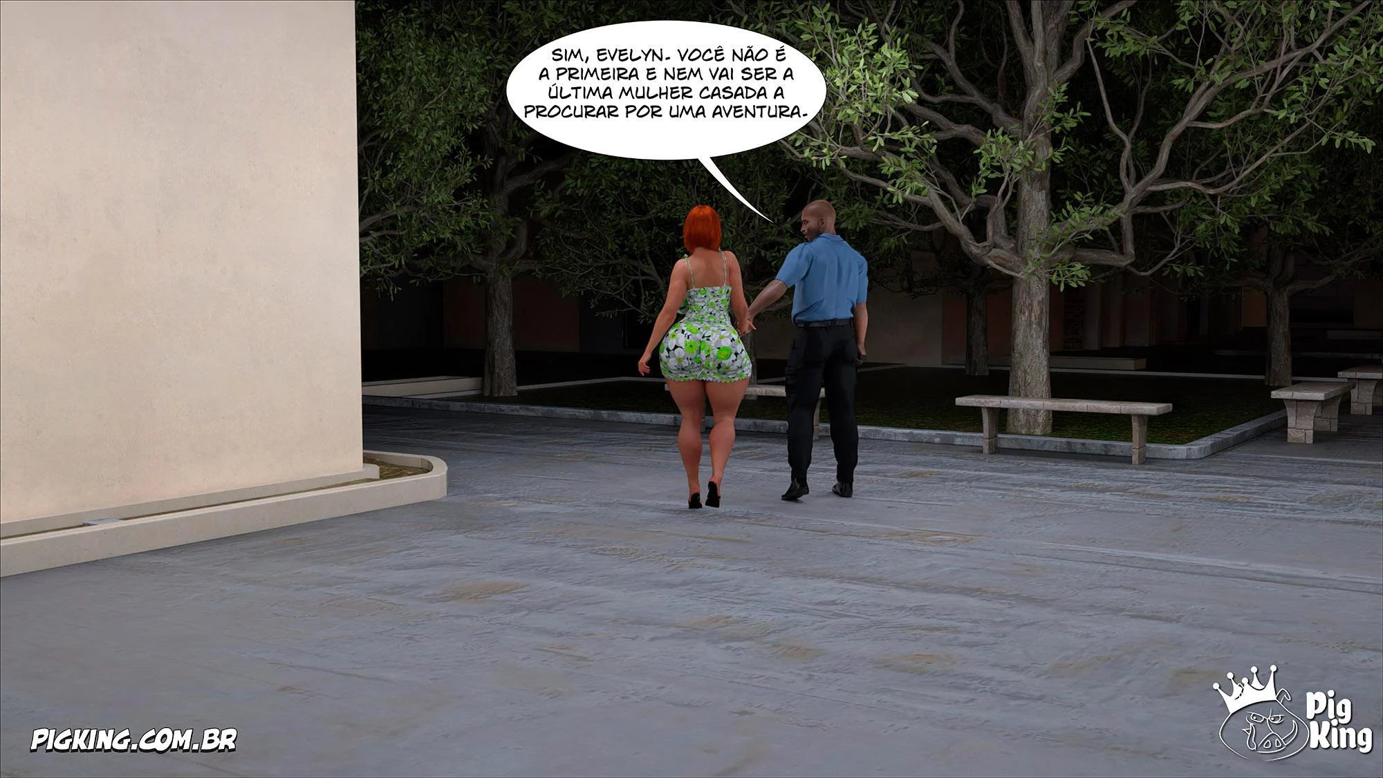 Big Black Cocks 8 – Hentai Incesto – Alta Qualidade em PT-BR Big Black Cocks 8 – Hentai Incesto – Alta Qualidade em PT-BR