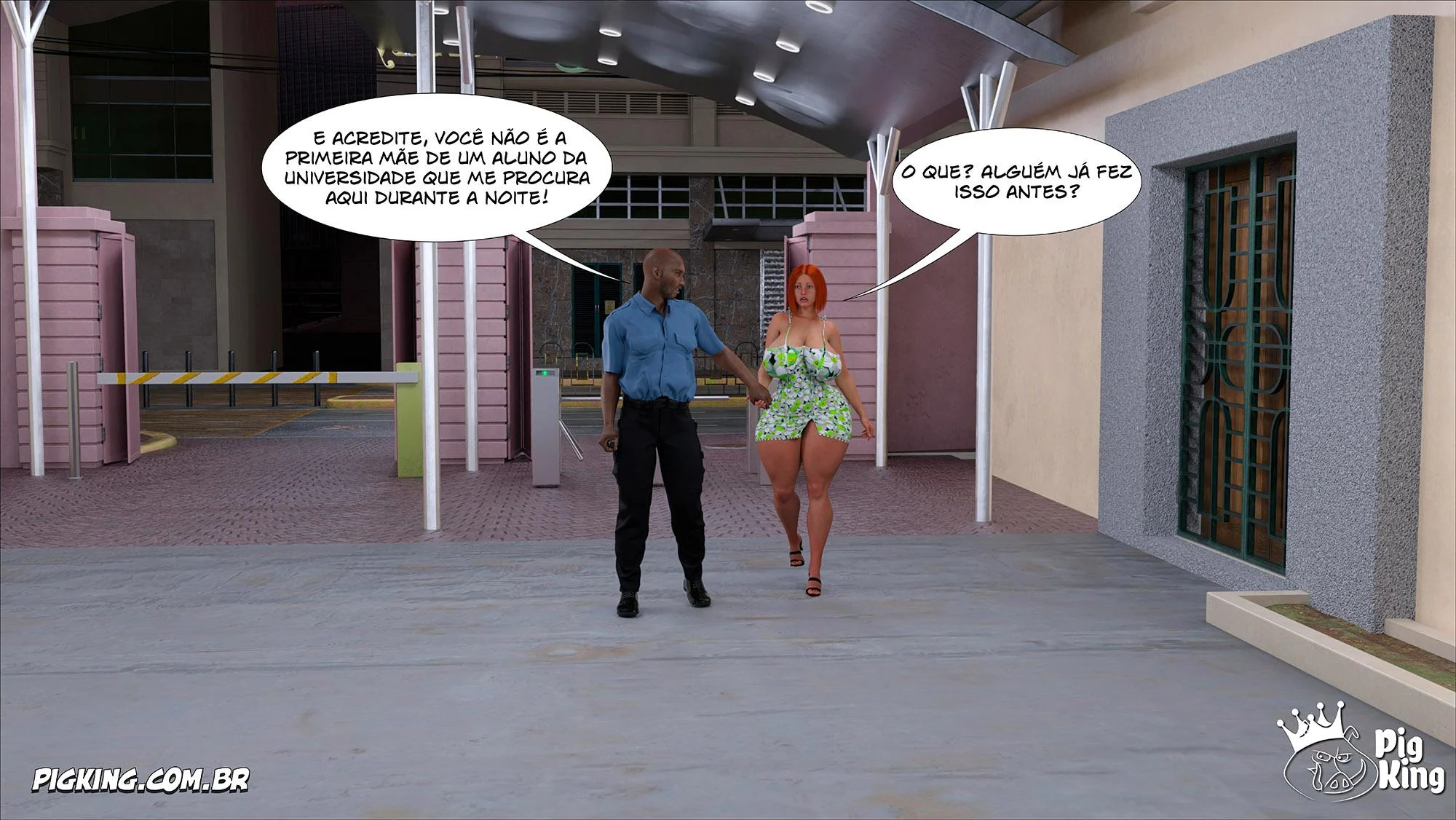 Big Black Cocks 8 – Hentai Incesto – Alta Qualidade em PT-BR Big Black Cocks 8 – Hentai Incesto – Alta Qualidade em PT-BR