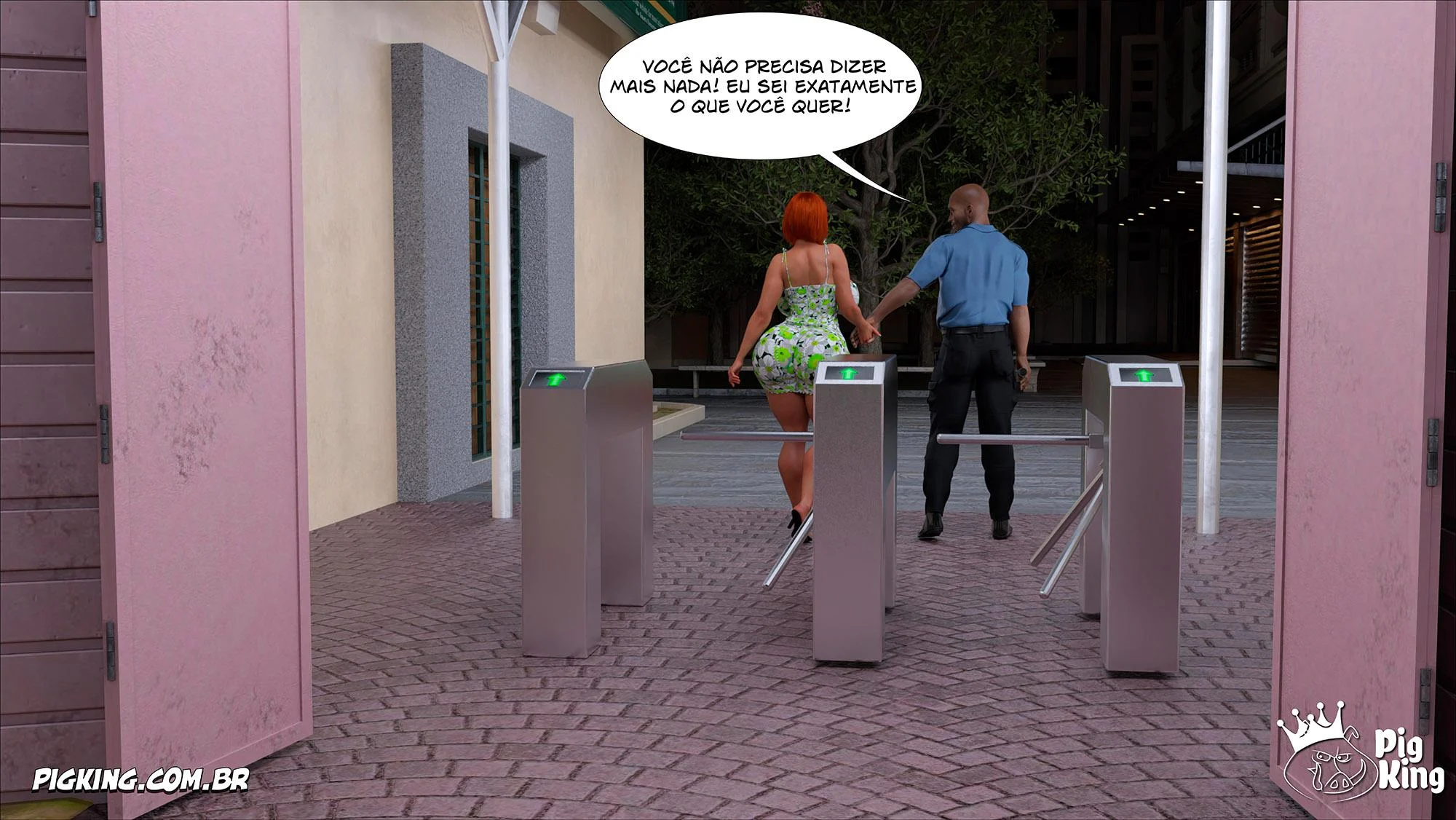 Big Black Cocks 8 – Hentai Incesto – Alta Qualidade em PT-BR Big Black Cocks 8 – Hentai Incesto – Alta Qualidade em PT-BR