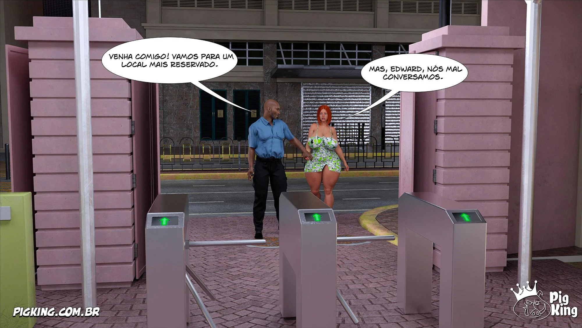 Big Black Cocks 8 – Hentai Incesto – Alta Qualidade em PT-BR Big Black Cocks 8 – Hentai Incesto – Alta Qualidade em PT-BR