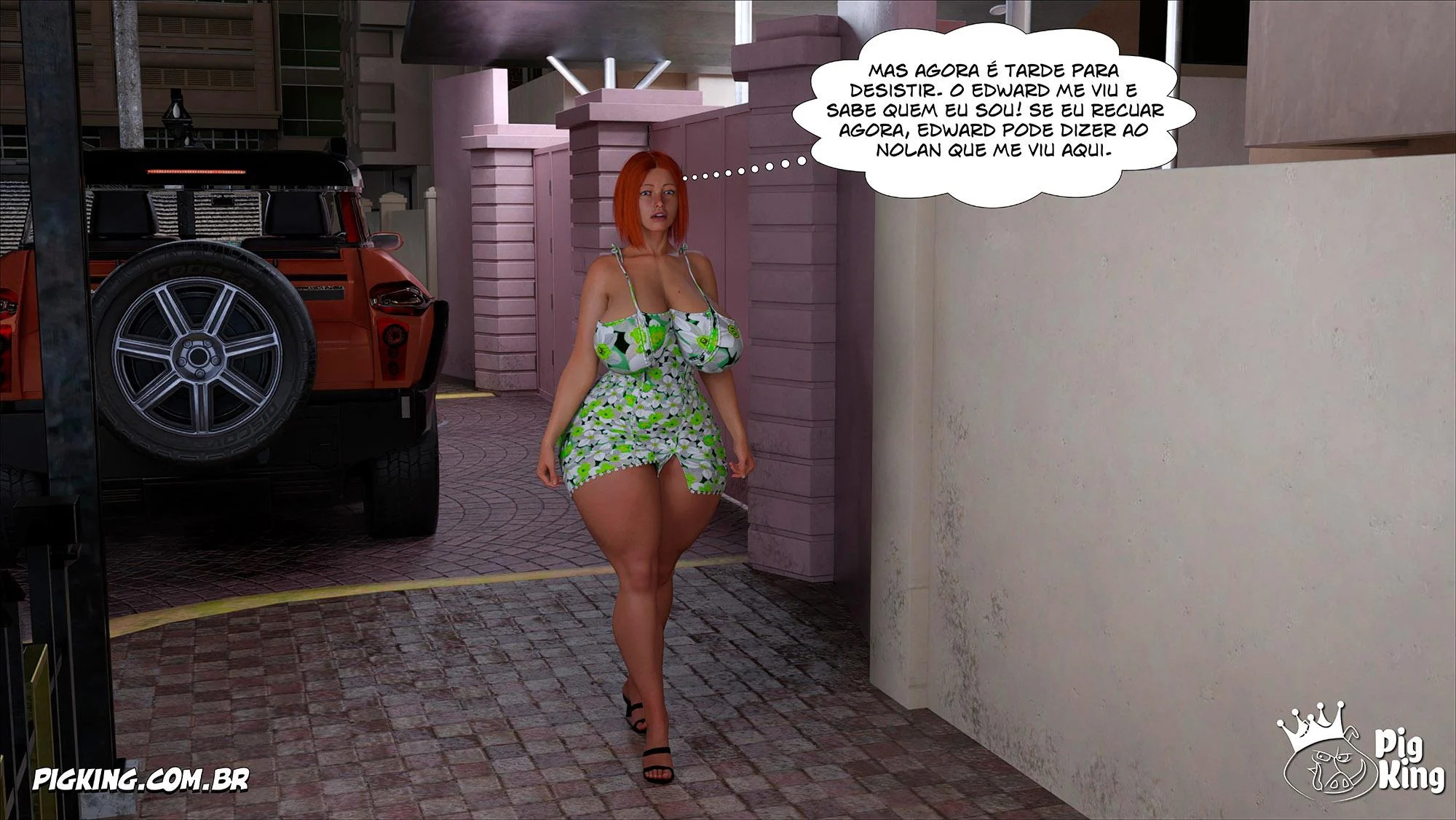 Big Black Cocks 8 – Hentai Incesto – Alta Qualidade em PT-BR Big Black Cocks 8 – Hentai Incesto – Alta Qualidade em PT-BR