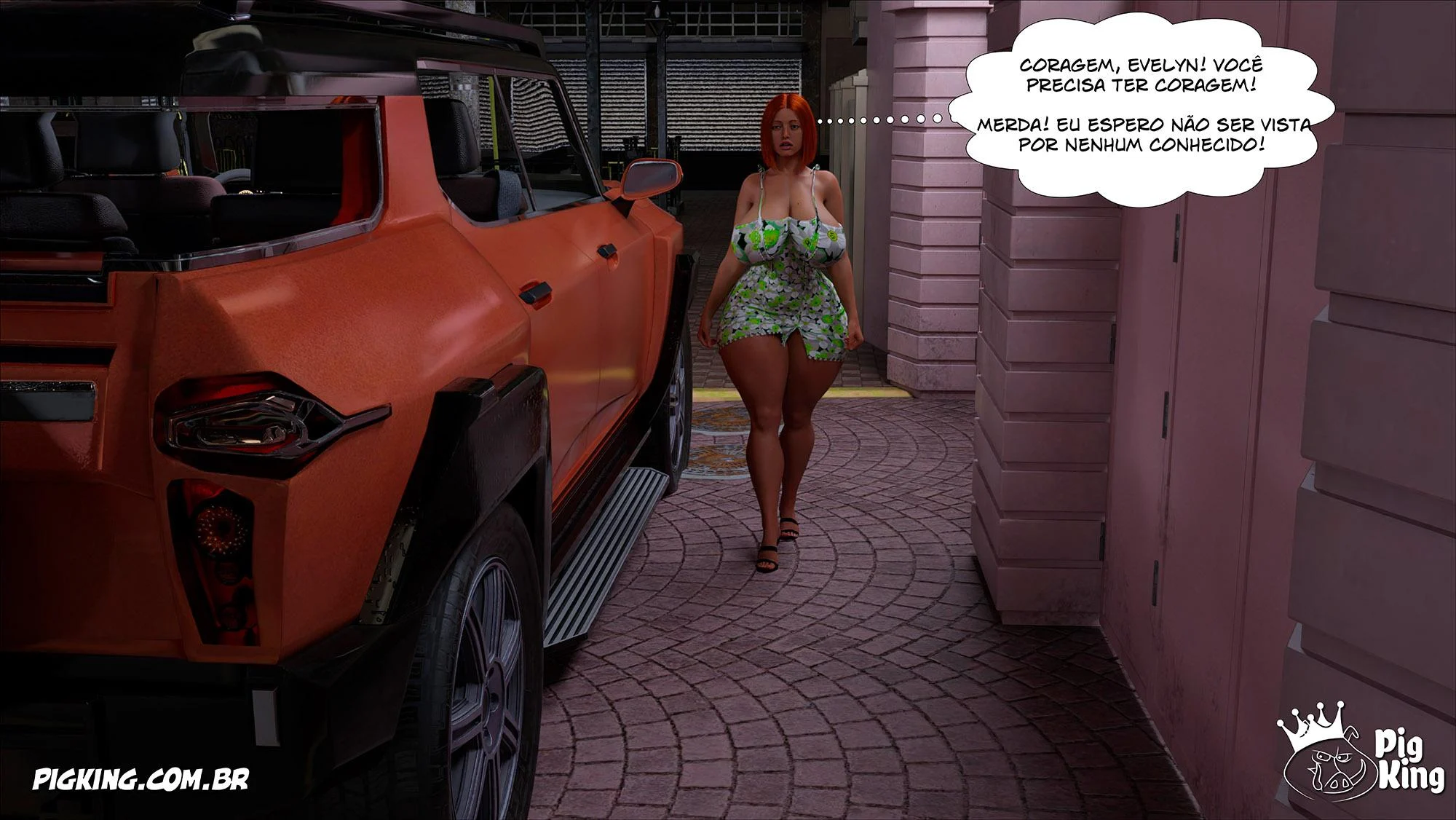 Big Black Cocks 8 – Hentai Incesto – Alta Qualidade em PT-BR Big Black Cocks 8 – Hentai Incesto – Alta Qualidade em PT-BR