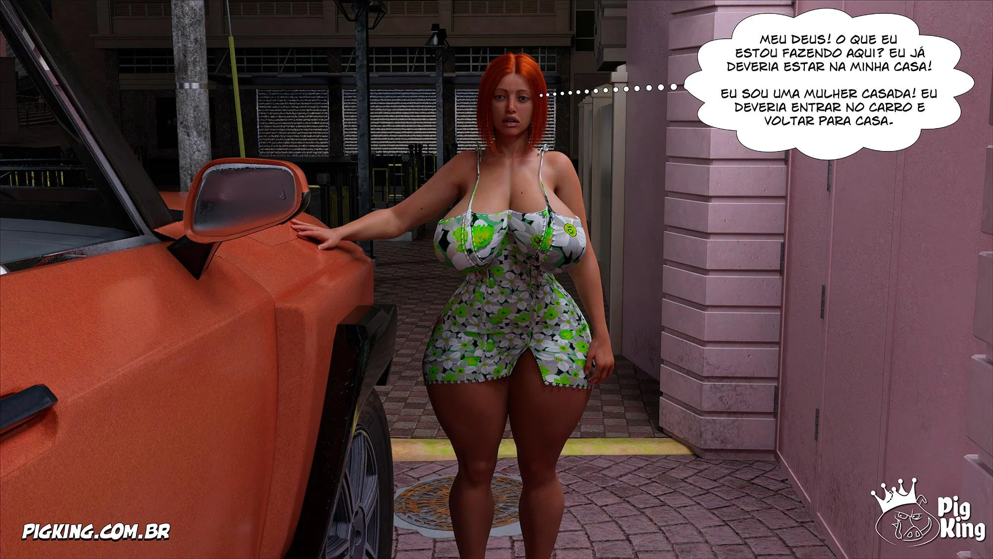 Big Black Cocks 8 – Hentai Incesto – Alta Qualidade em PT-BR Big Black Cocks 8 – Hentai Incesto – Alta Qualidade em PT-BR