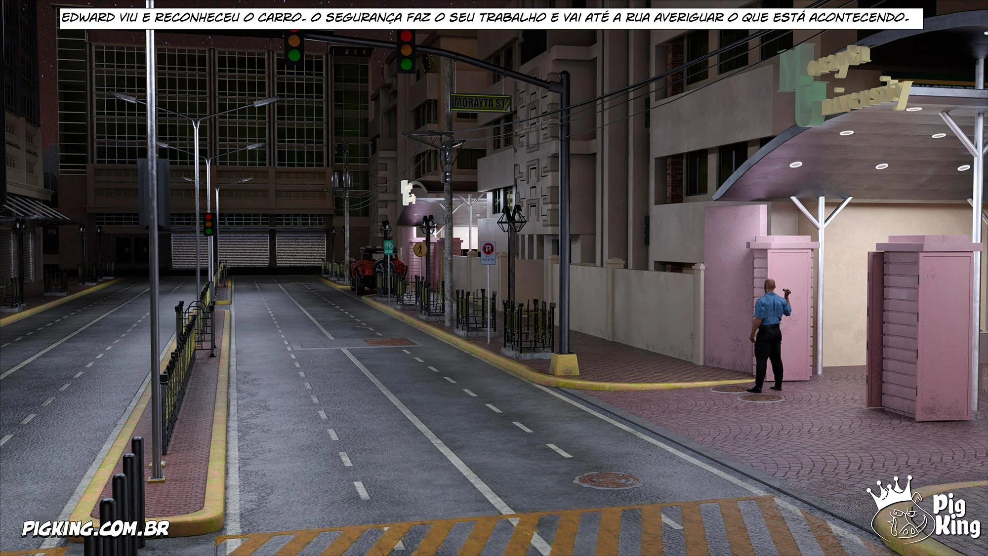 Big Black Cocks 8 – Hentai Incesto – Alta Qualidade em PT-BR Big Black Cocks 8 – Hentai Incesto – Alta Qualidade em PT-BR