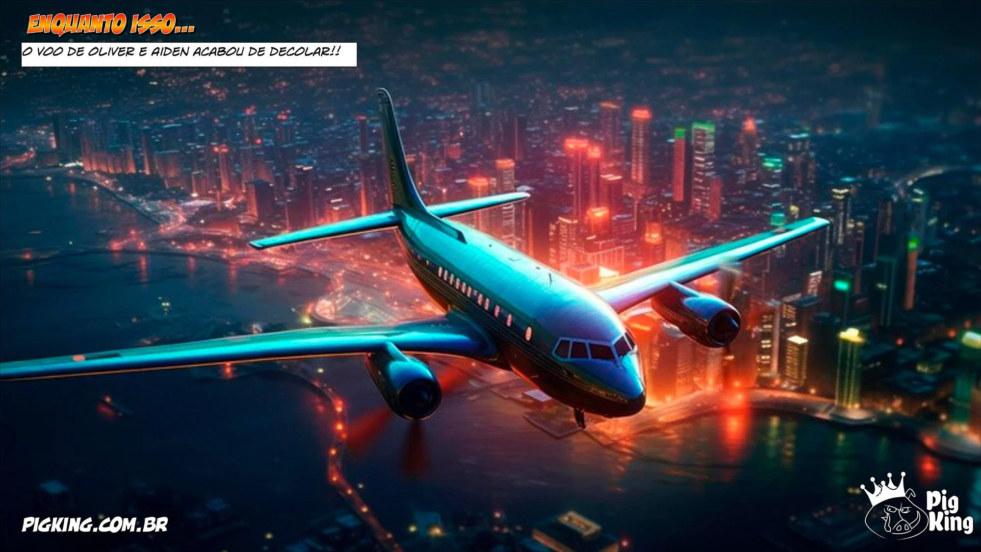 Big Black Cocks 10 – HQ de Sexo – Versão Brasileira Big Black Cocks 10 – HQ de Sexo – Versão Brasileira