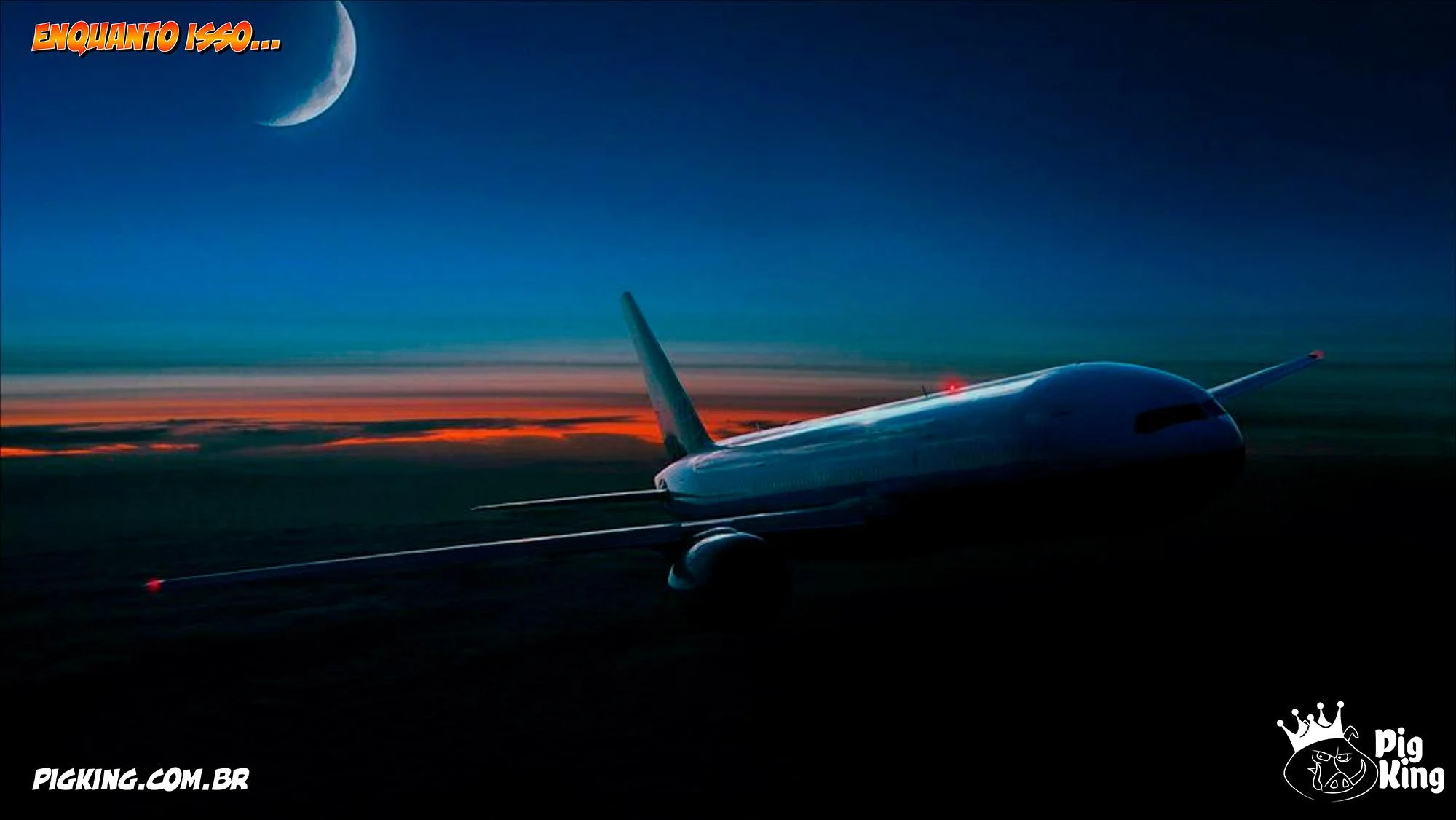 Big Black Cocks 11 – Hentai 3D – Versão em Português Big Black Cocks 11 – Hentai 3D – Versão em Português