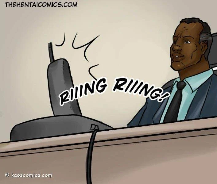 Bikini conspiracy 1 – HQ Traição – Versão PT-BR